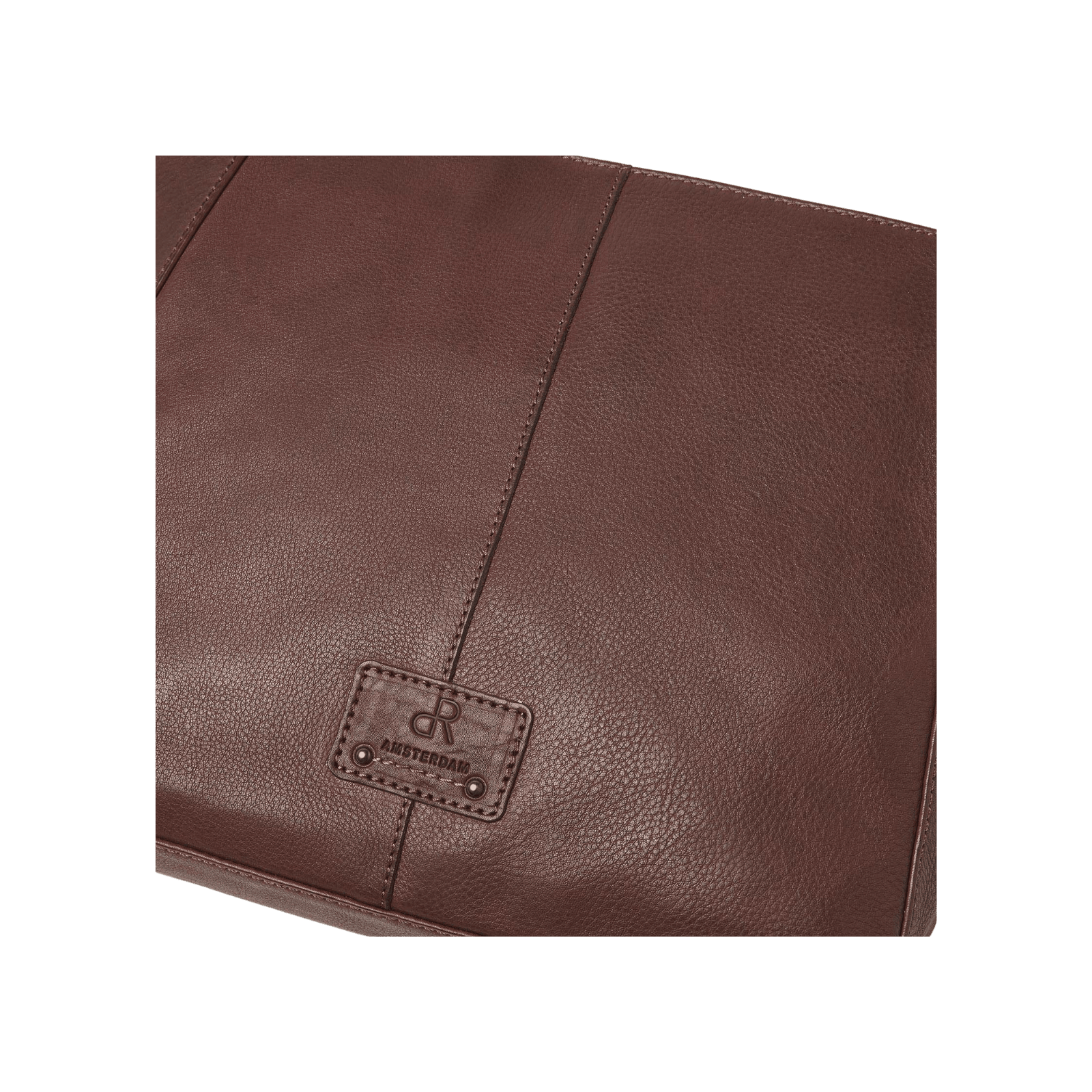 Schultertasche