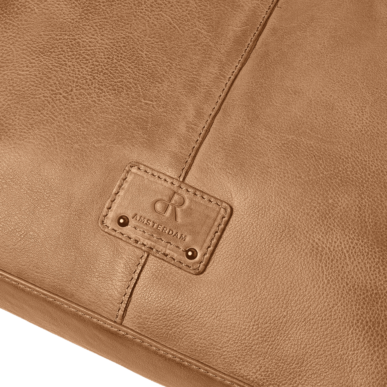 Schultertasche