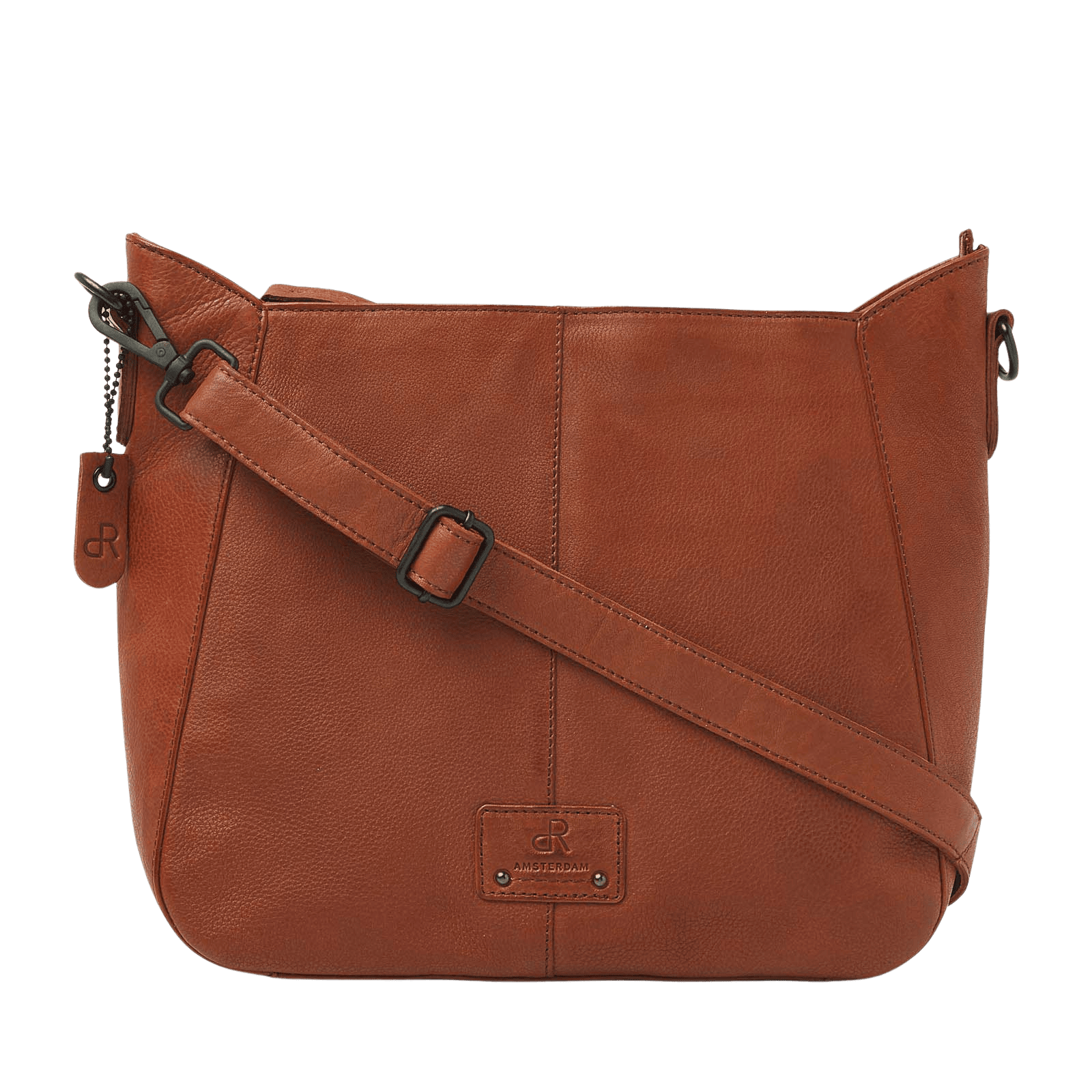 Schultertasche