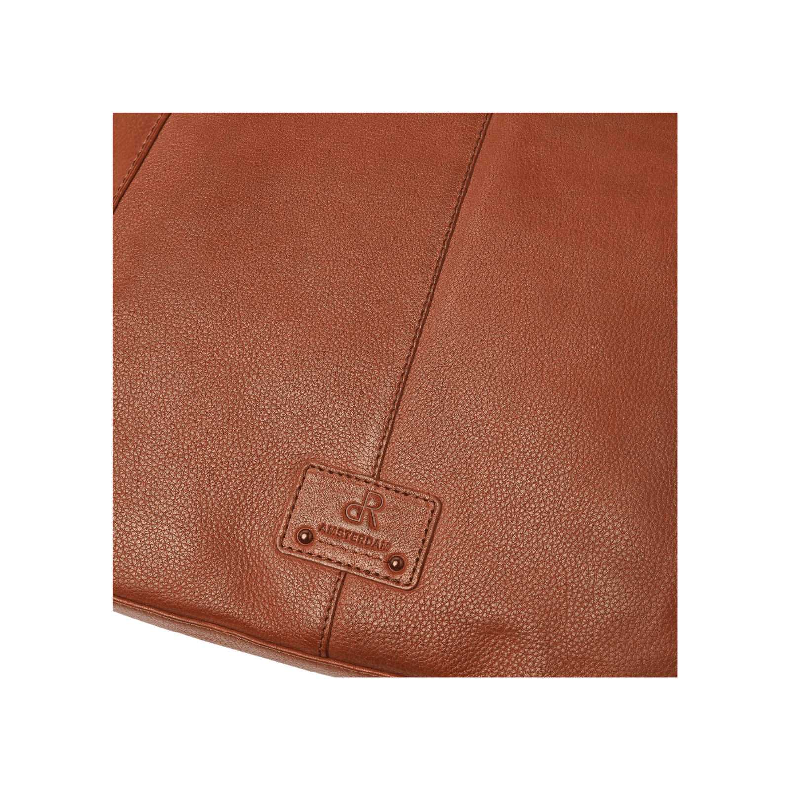 Schultertasche