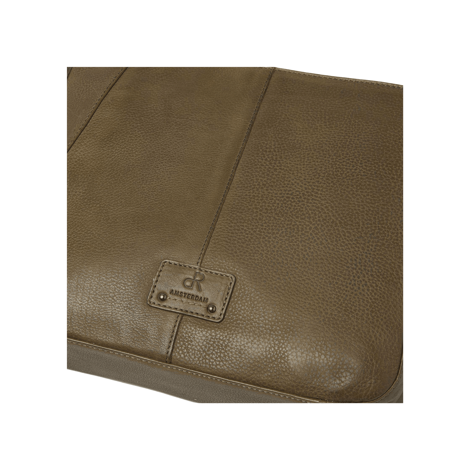 Schultertasche