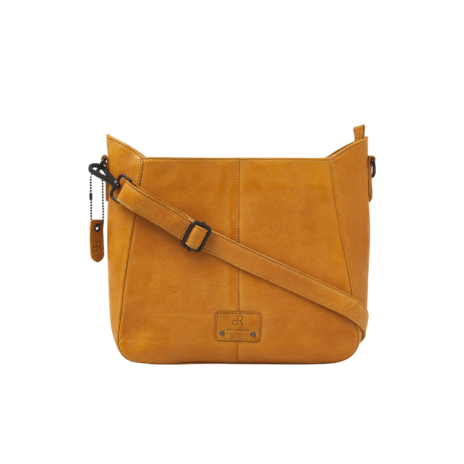Schultertasche