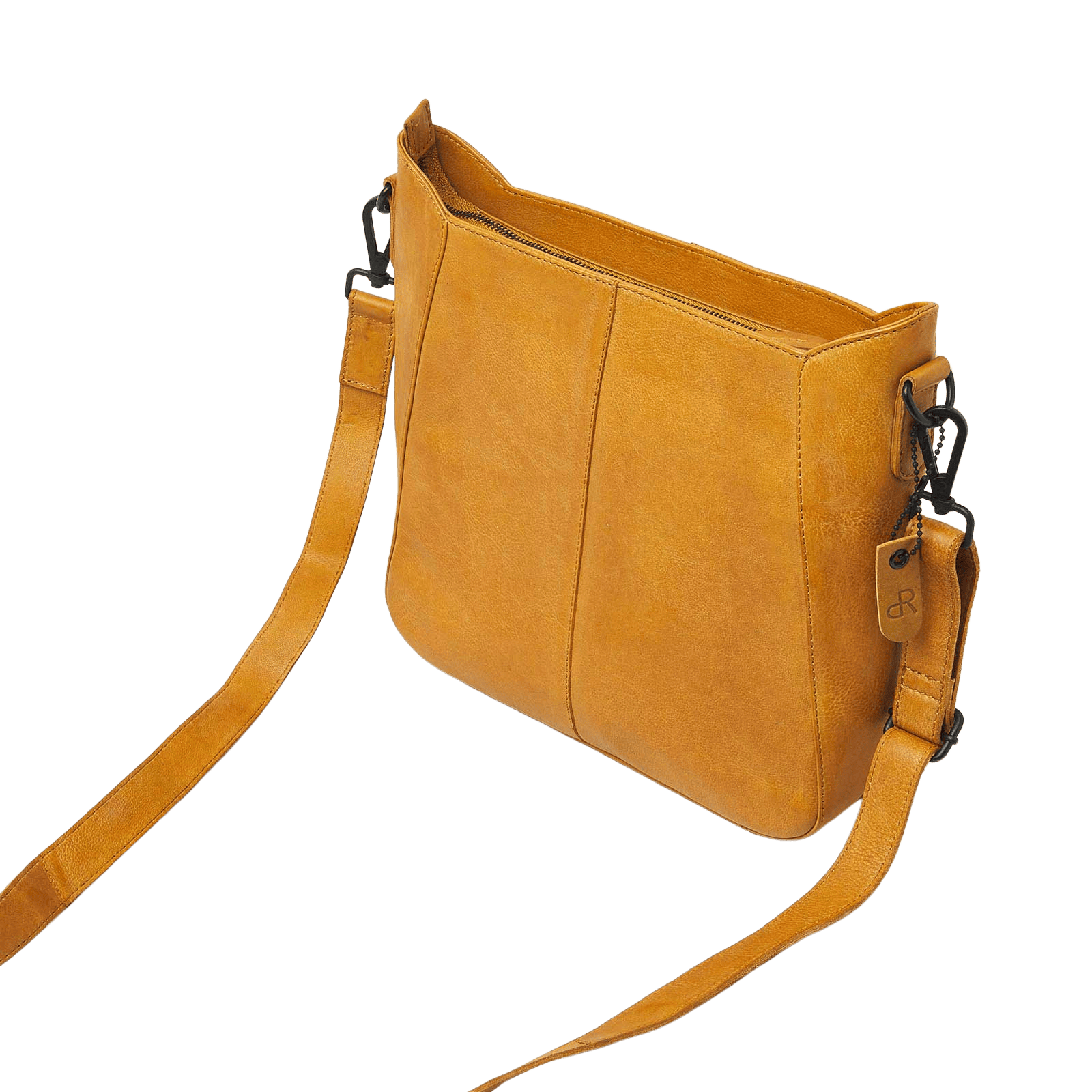 Schultertasche