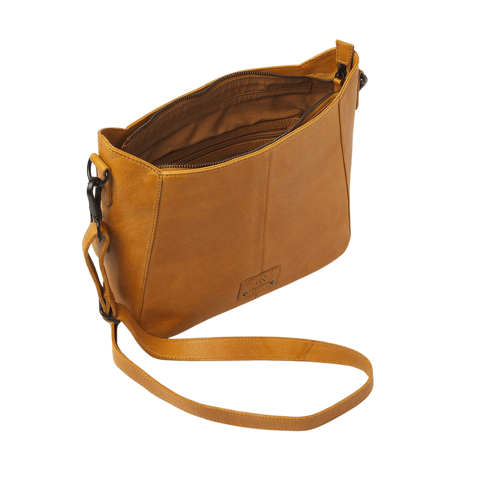 Schultertasche