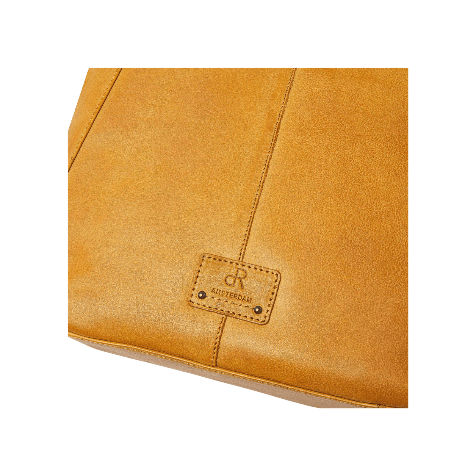 Schultertasche