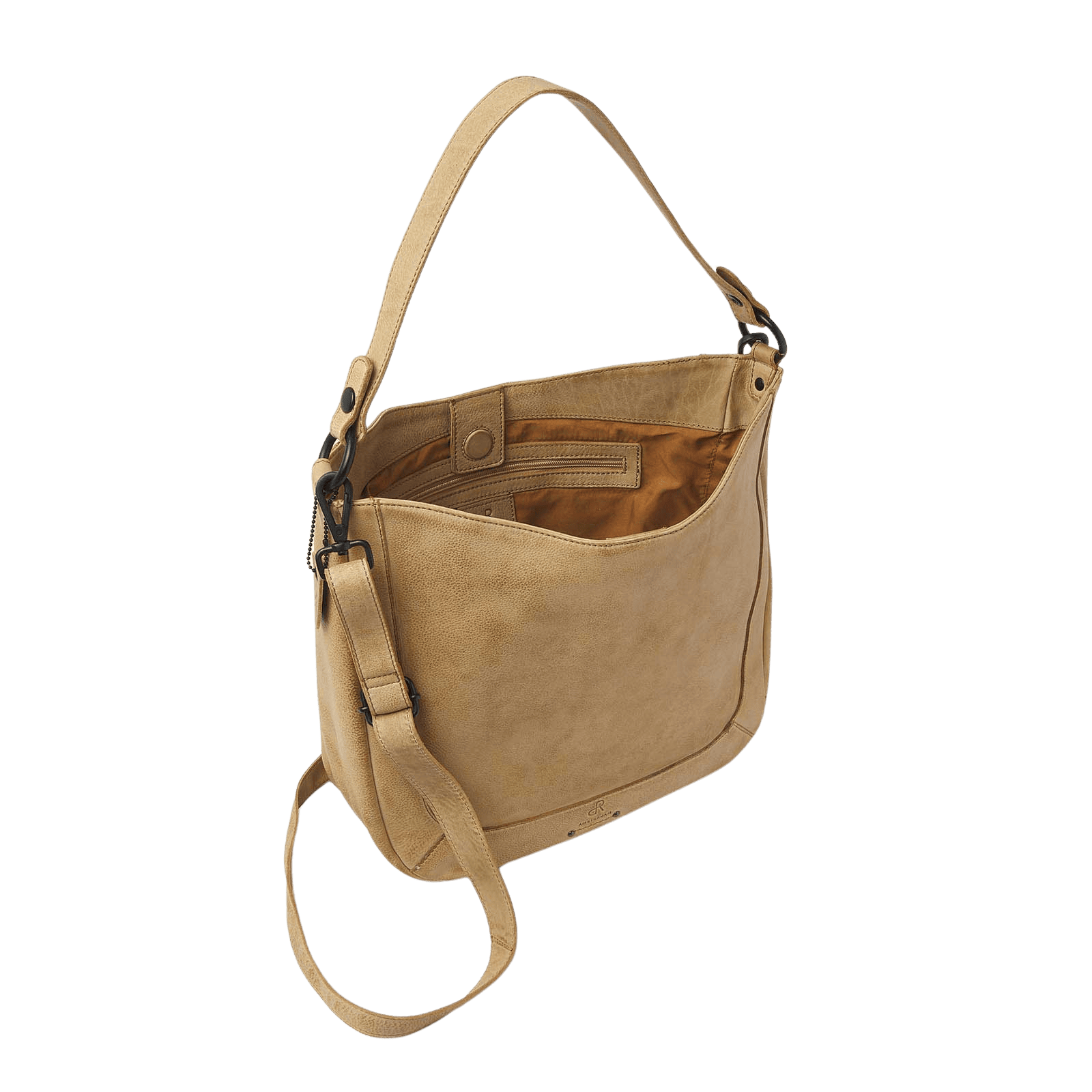 Hand / Shoulderbag