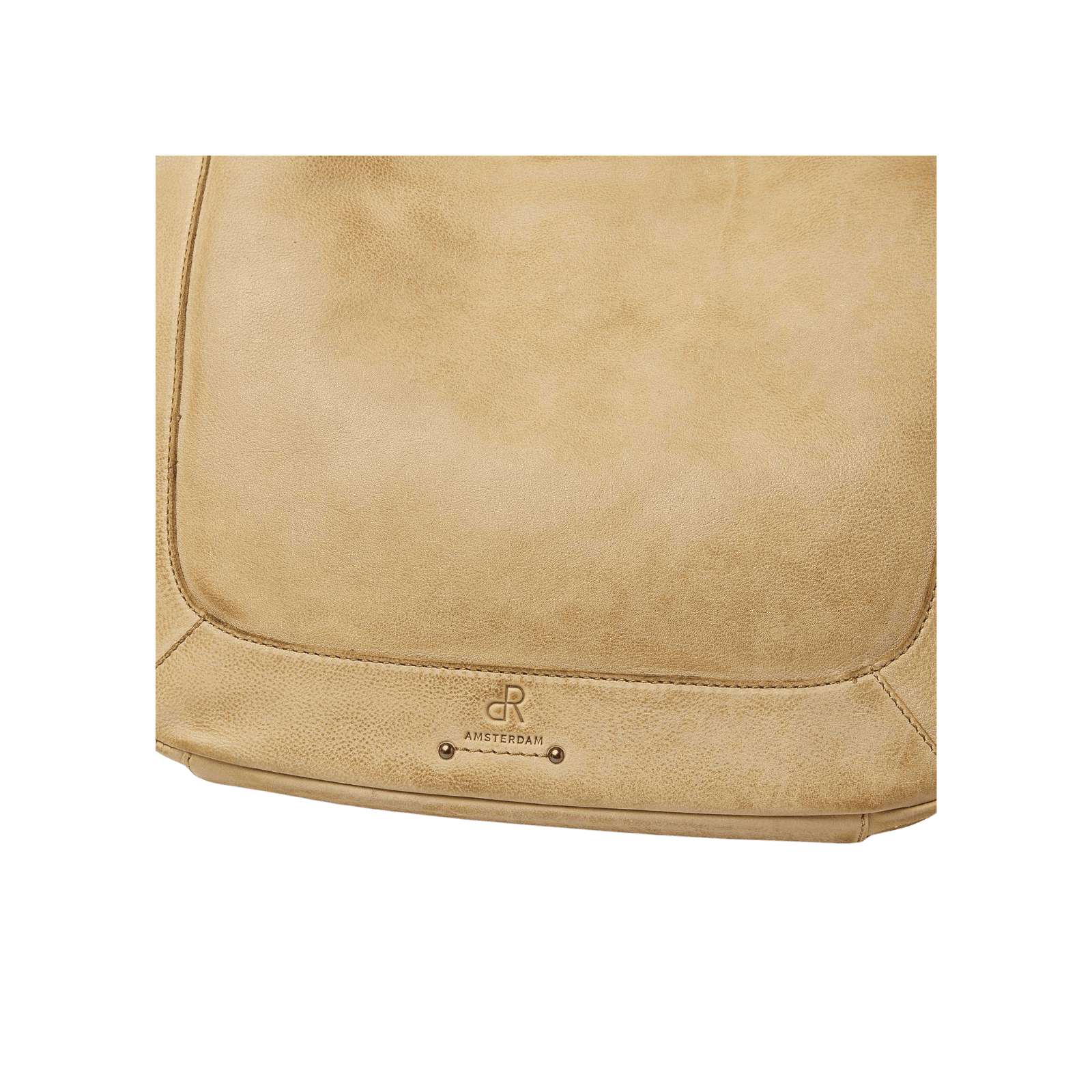 Hand / Shoulderbag