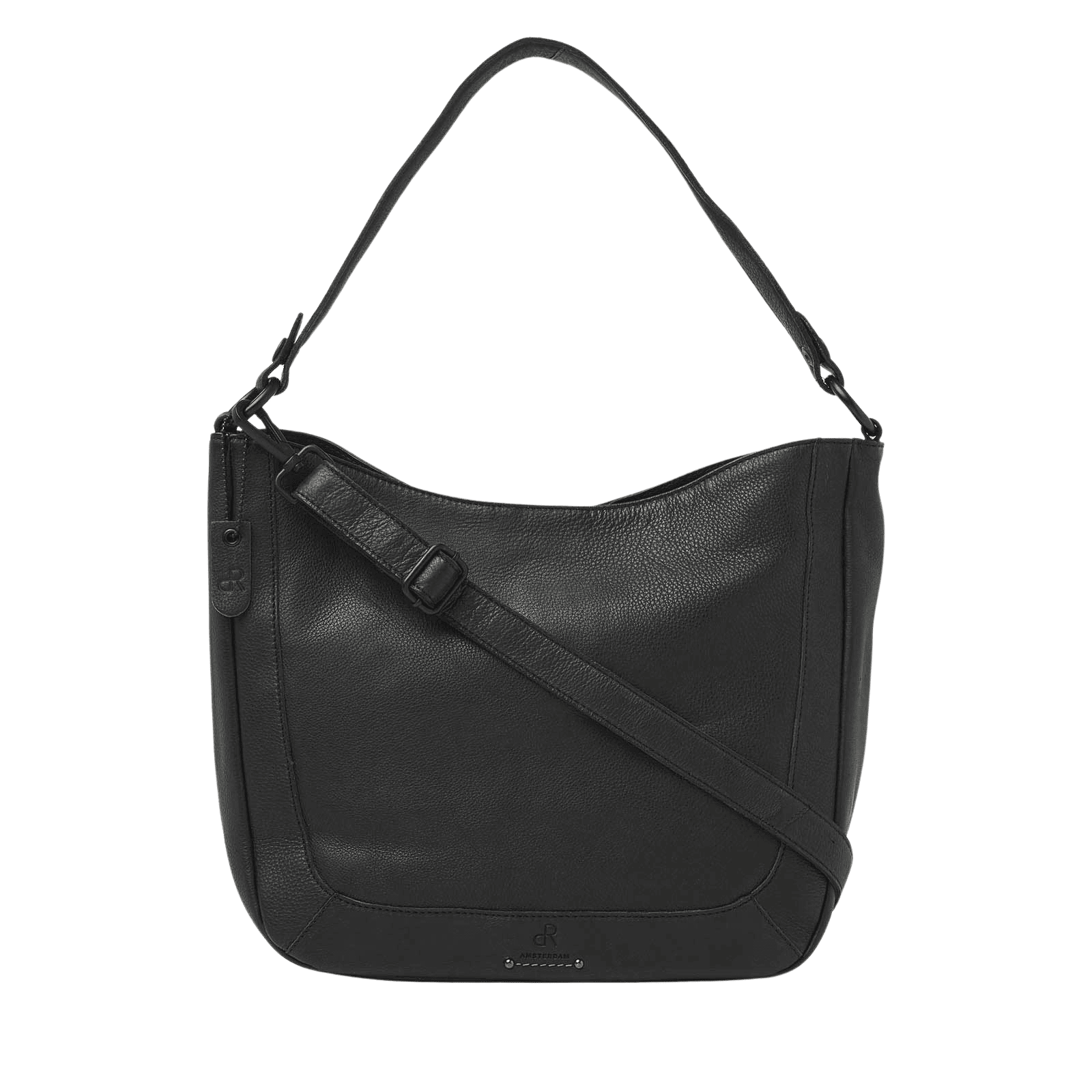 Hand / Shoulderbag