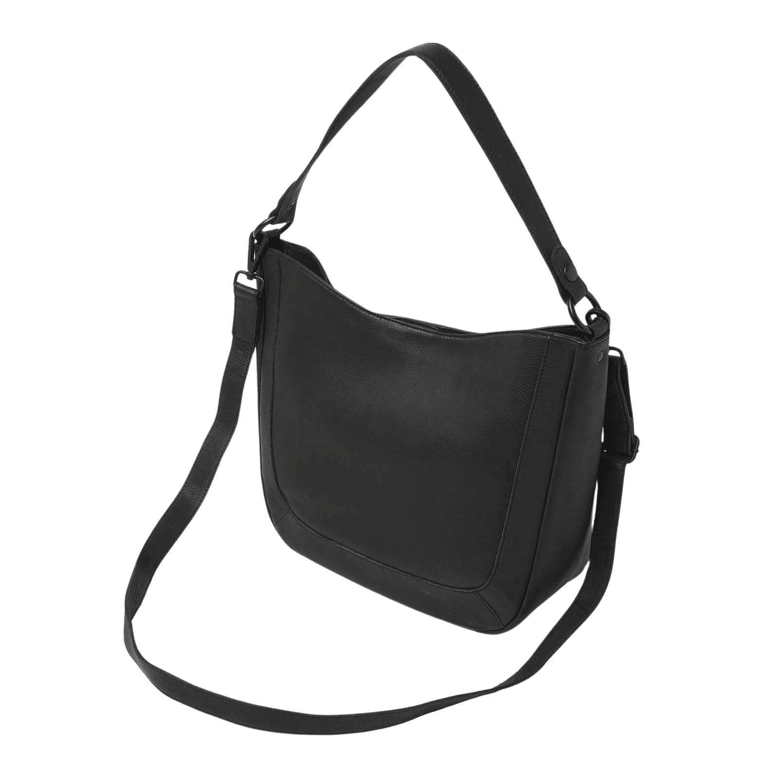 Hand / Shoulderbag