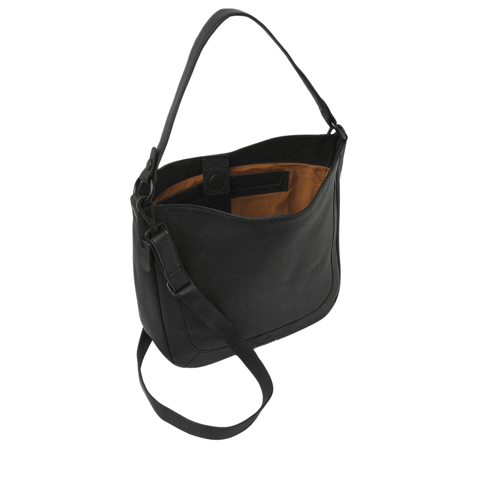 Hand / Shoulderbag