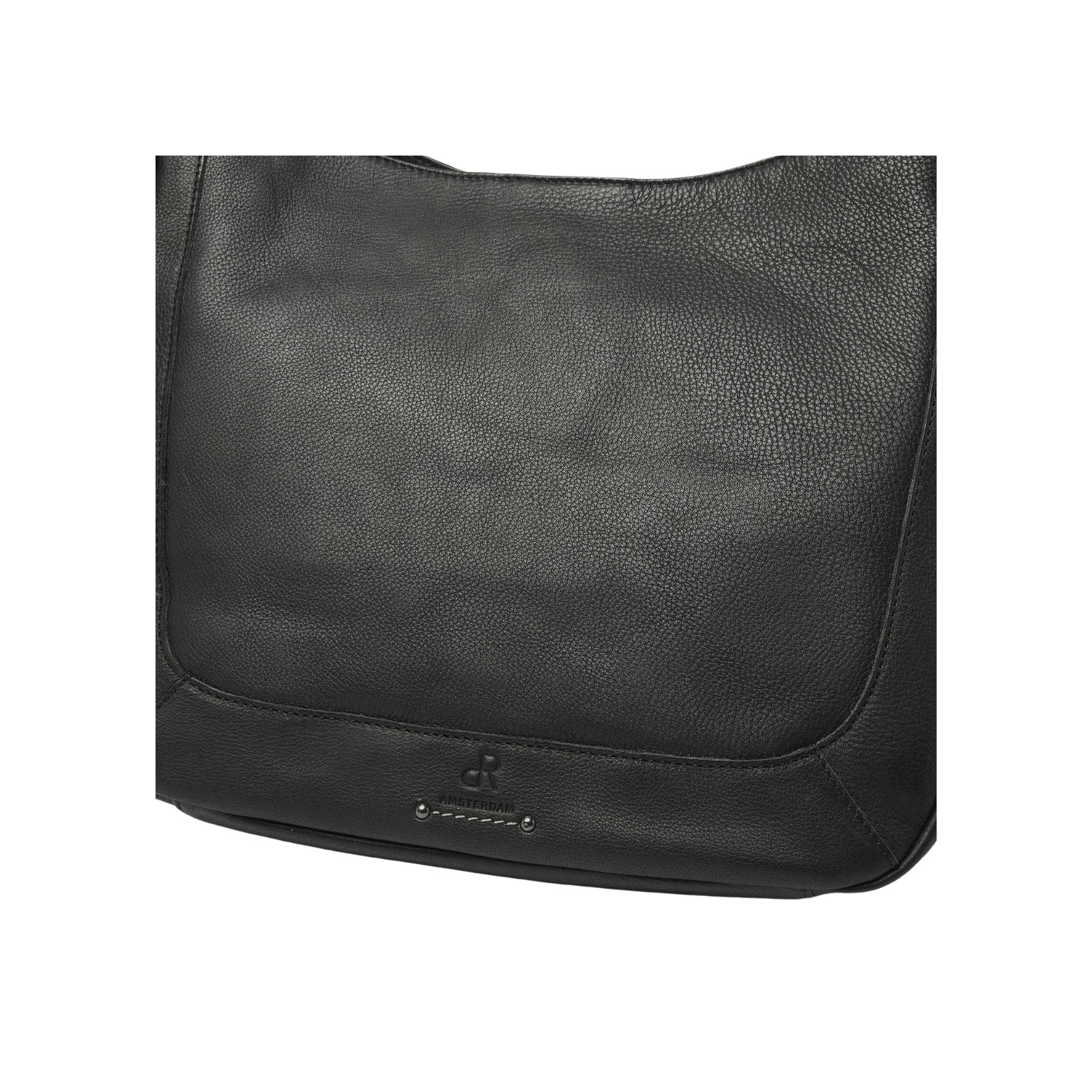 Hand / Shoulderbag
