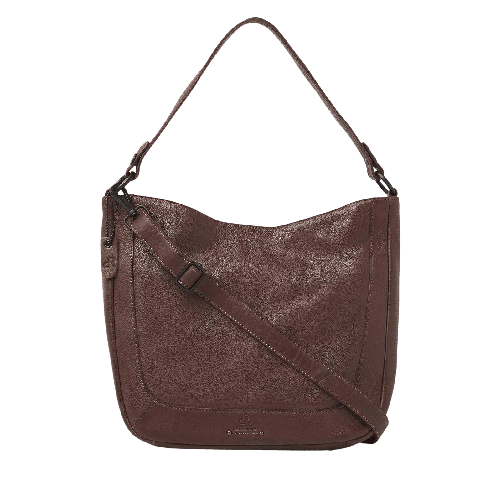 Hand / Shoulderbag