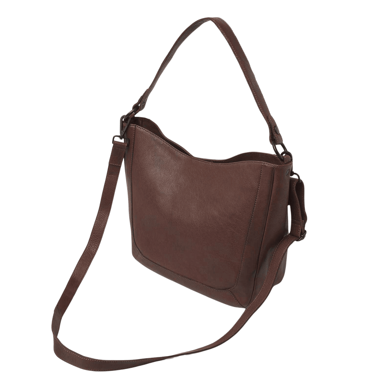 Hand / Shoulderbag