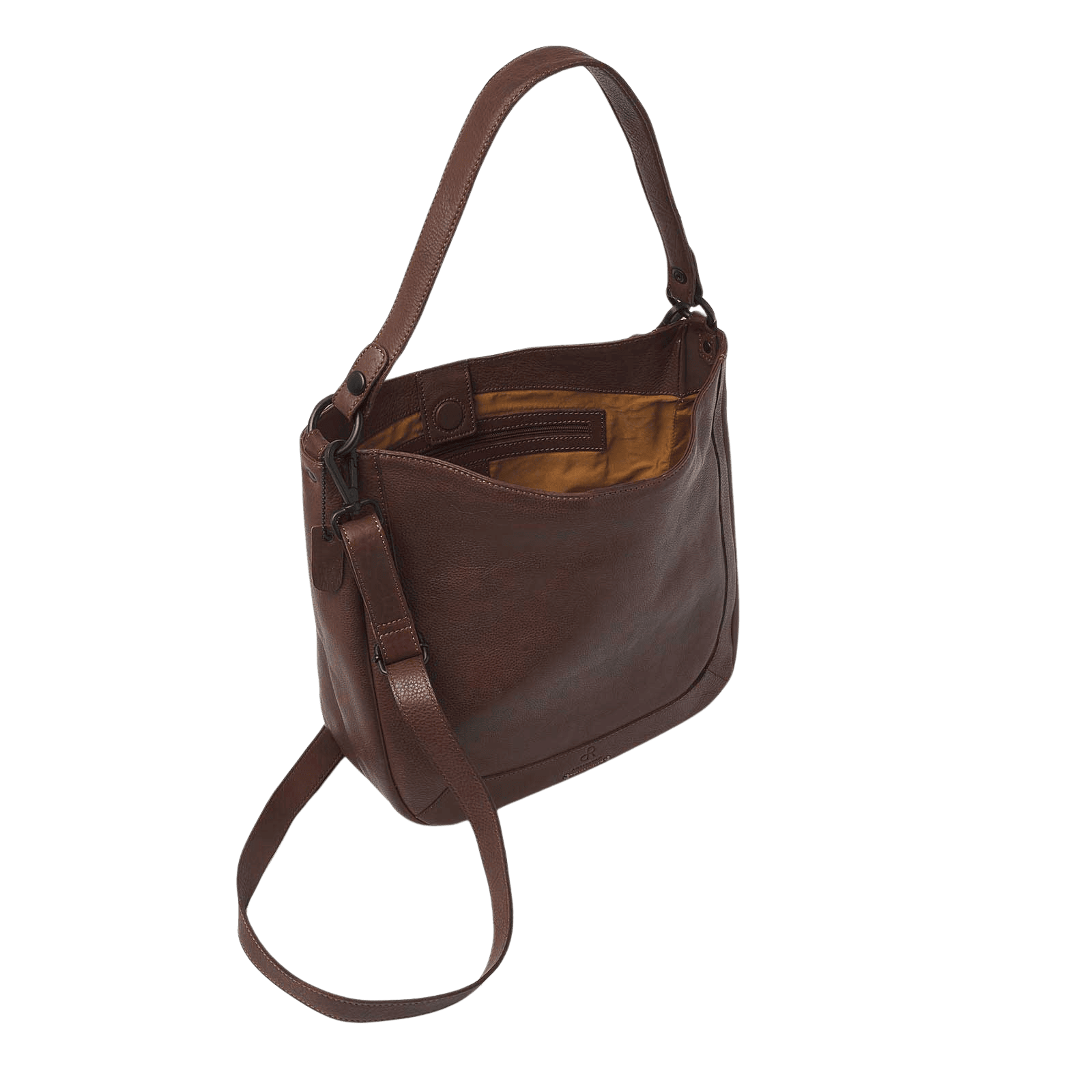 Hand / Shoulderbag