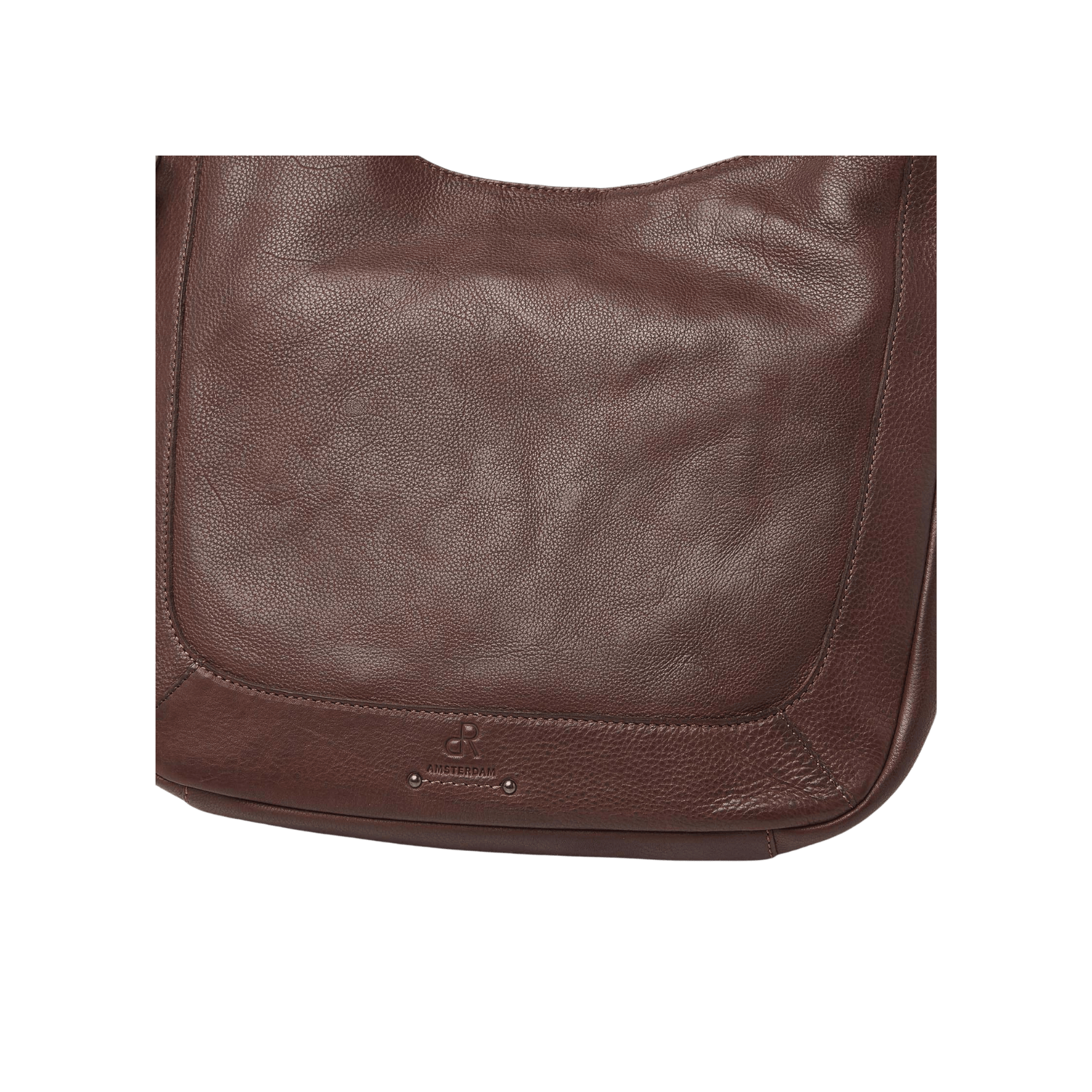 Hand / Shoulderbag
