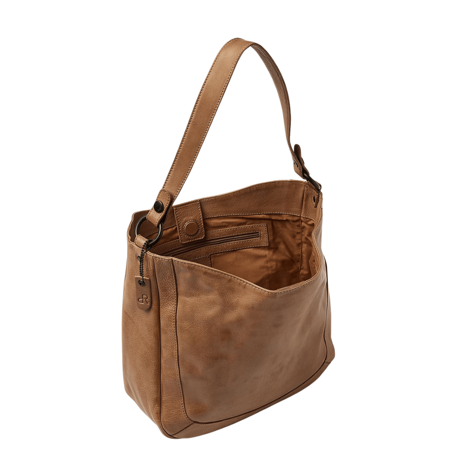 Hand / Shoulderbag