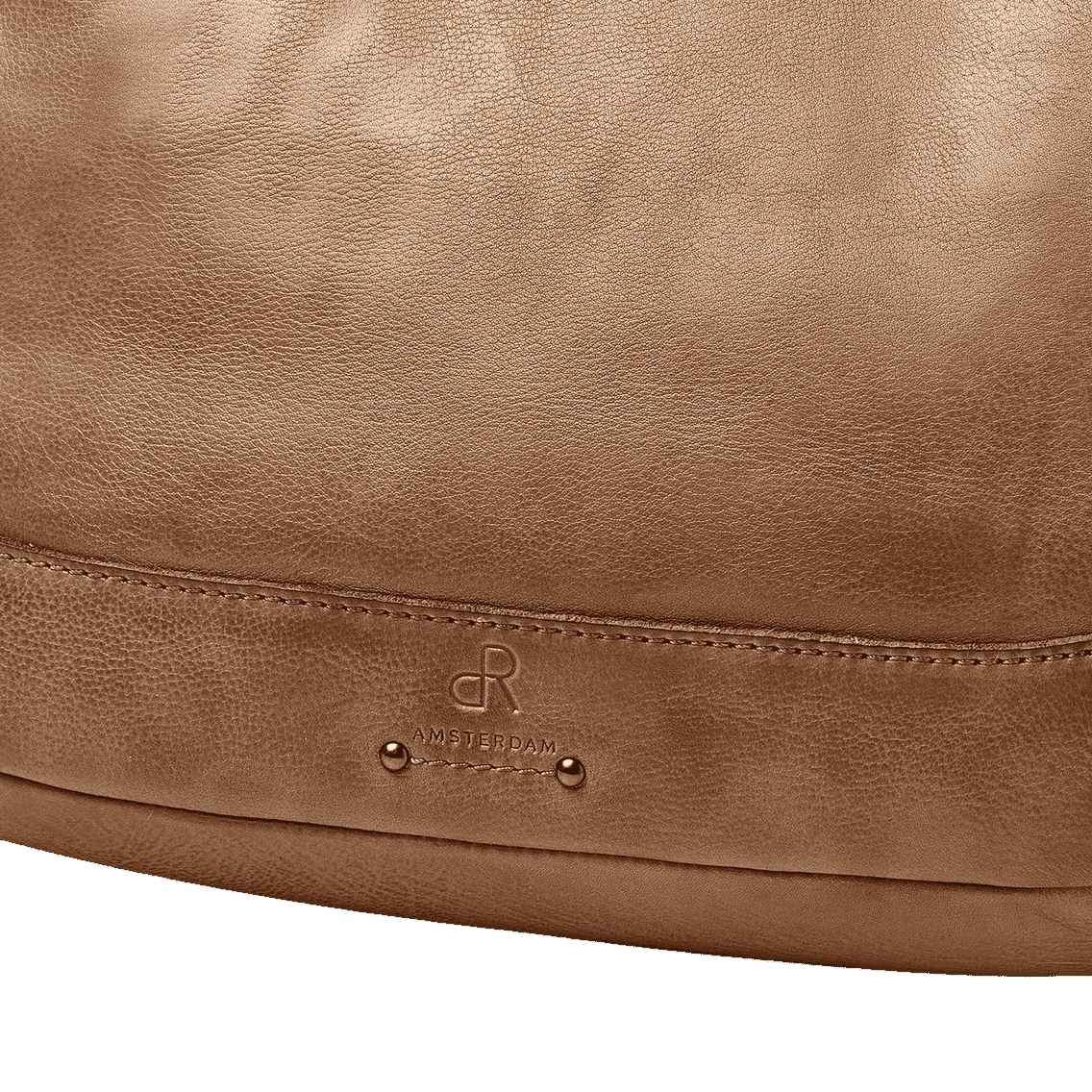 Hand / Shoulderbag