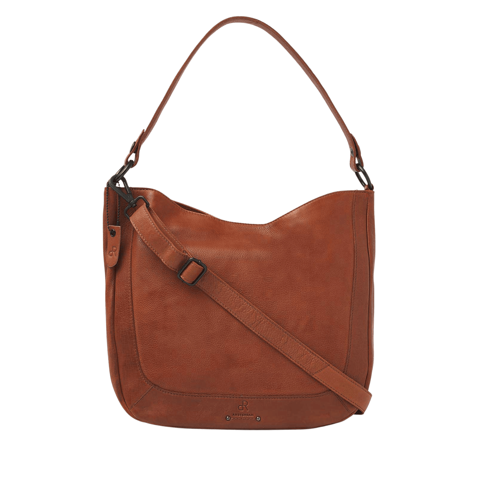 Hand / Shoulderbag