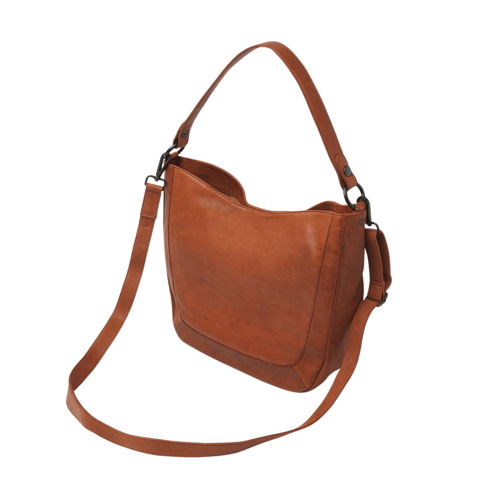 Hand / Shoulderbag
