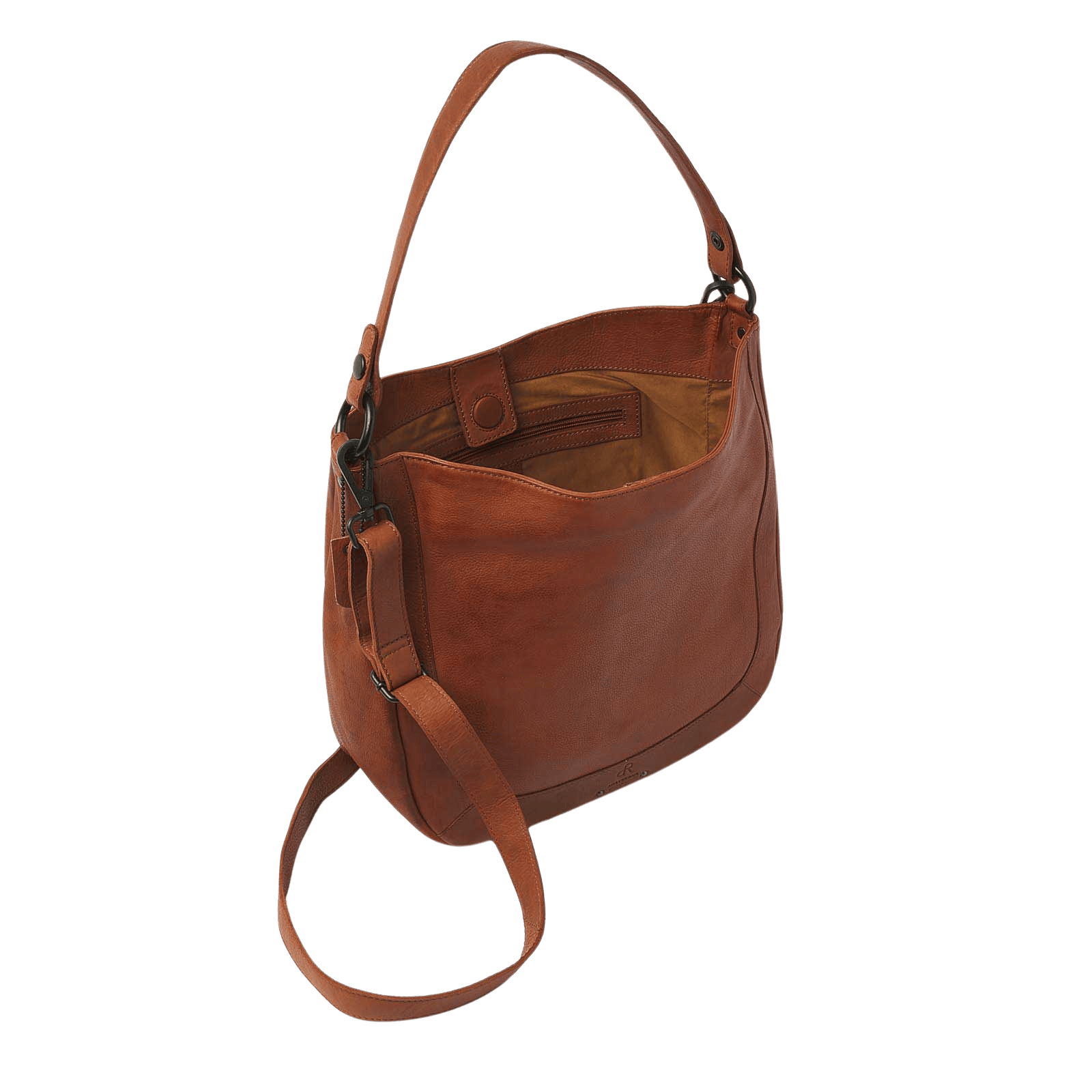 Hand / Shoulderbag