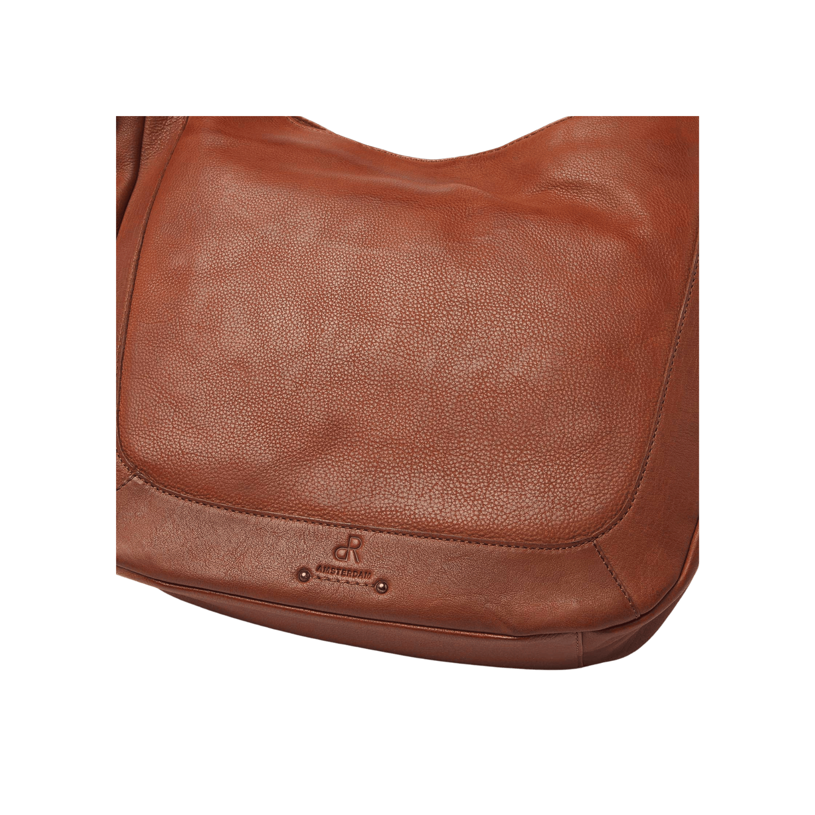 Hand / Shoulderbag