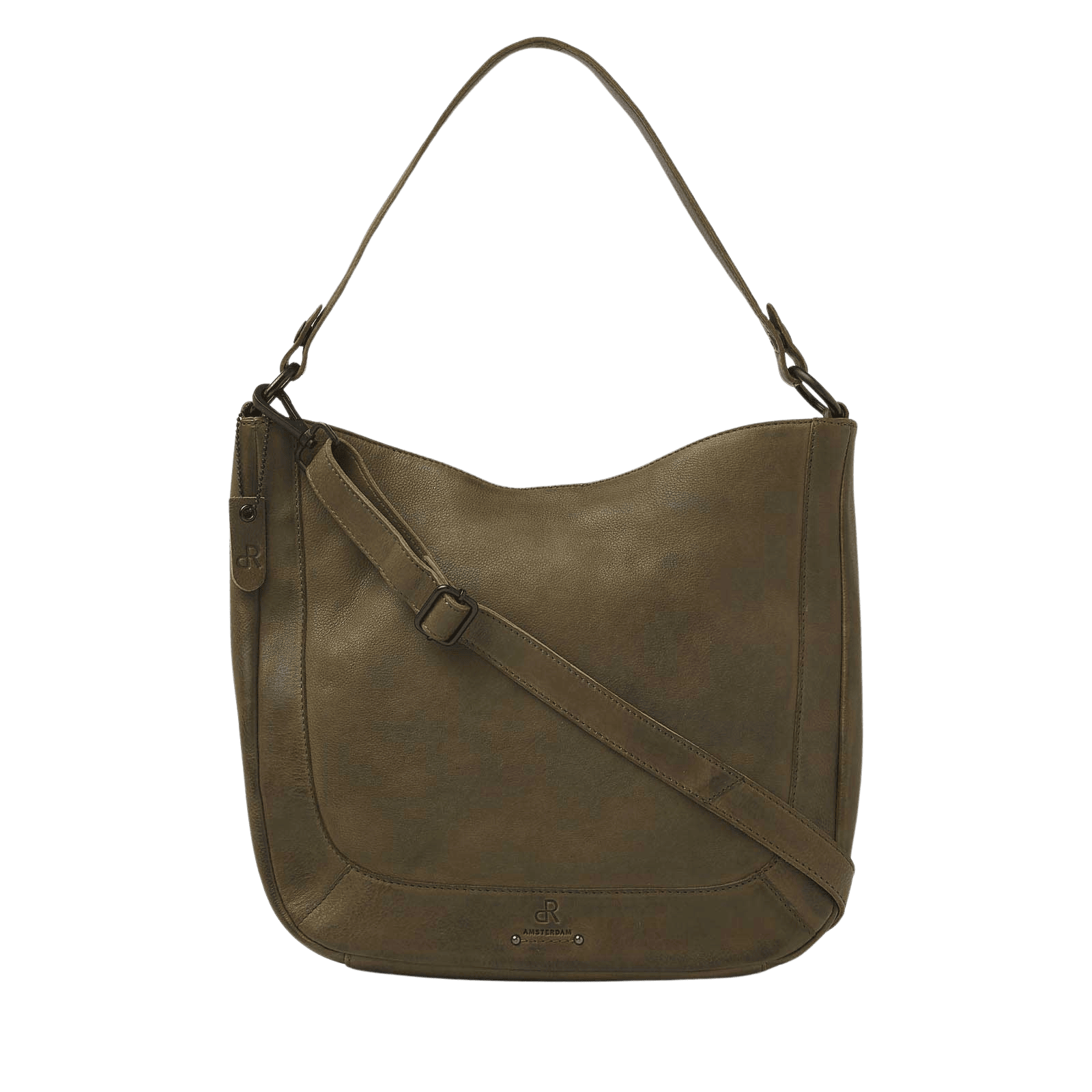 Hand / Shoulderbag