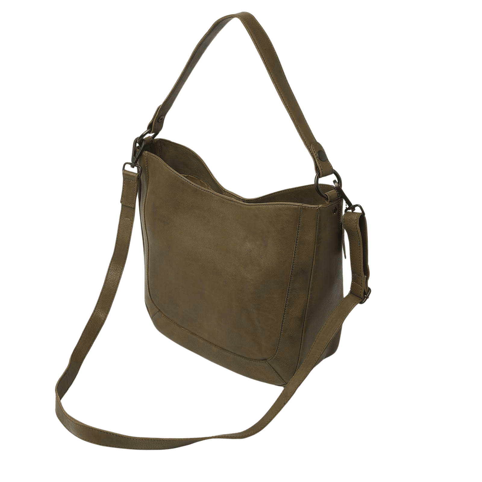 Hand / Shoulderbag