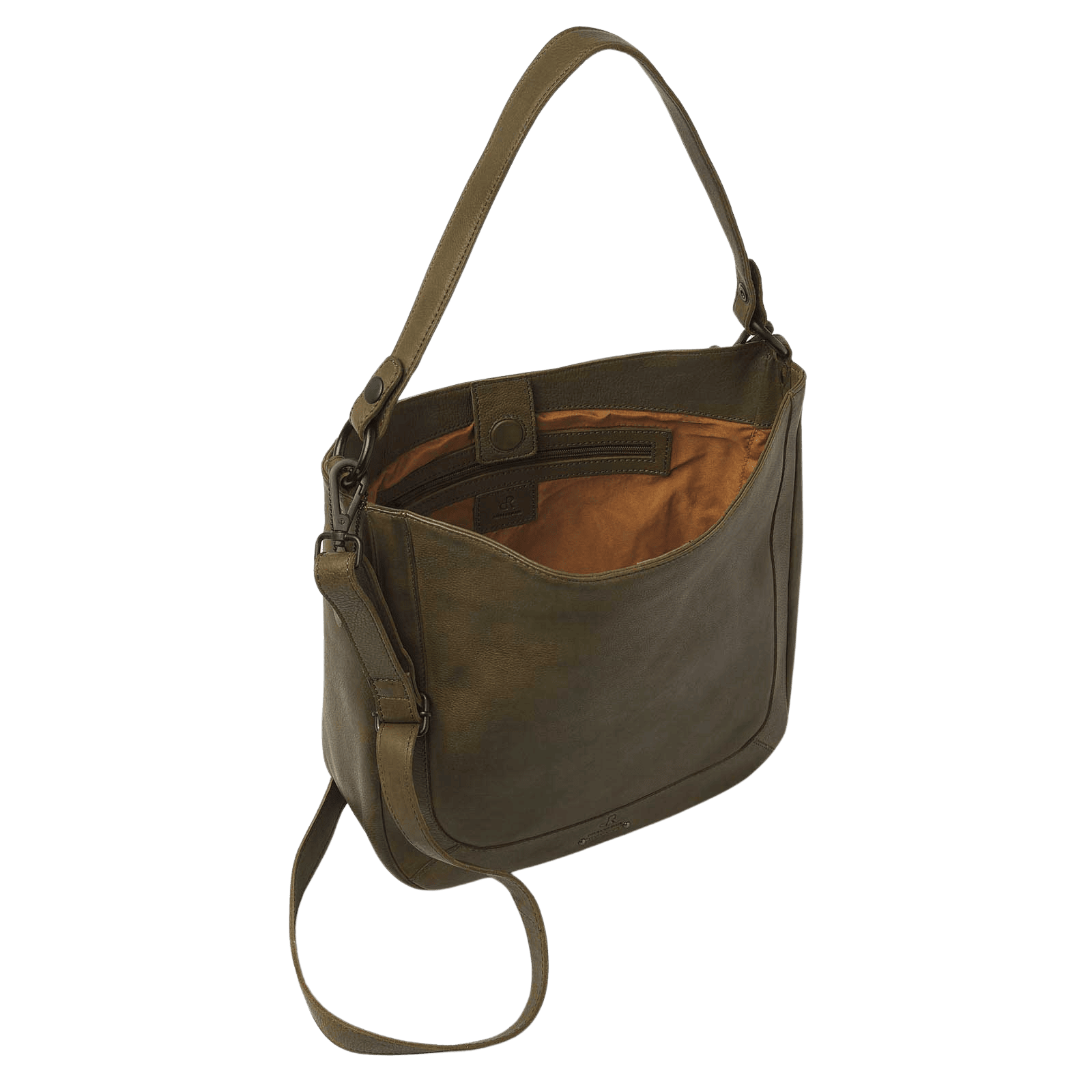 Hand / Shoulderbag