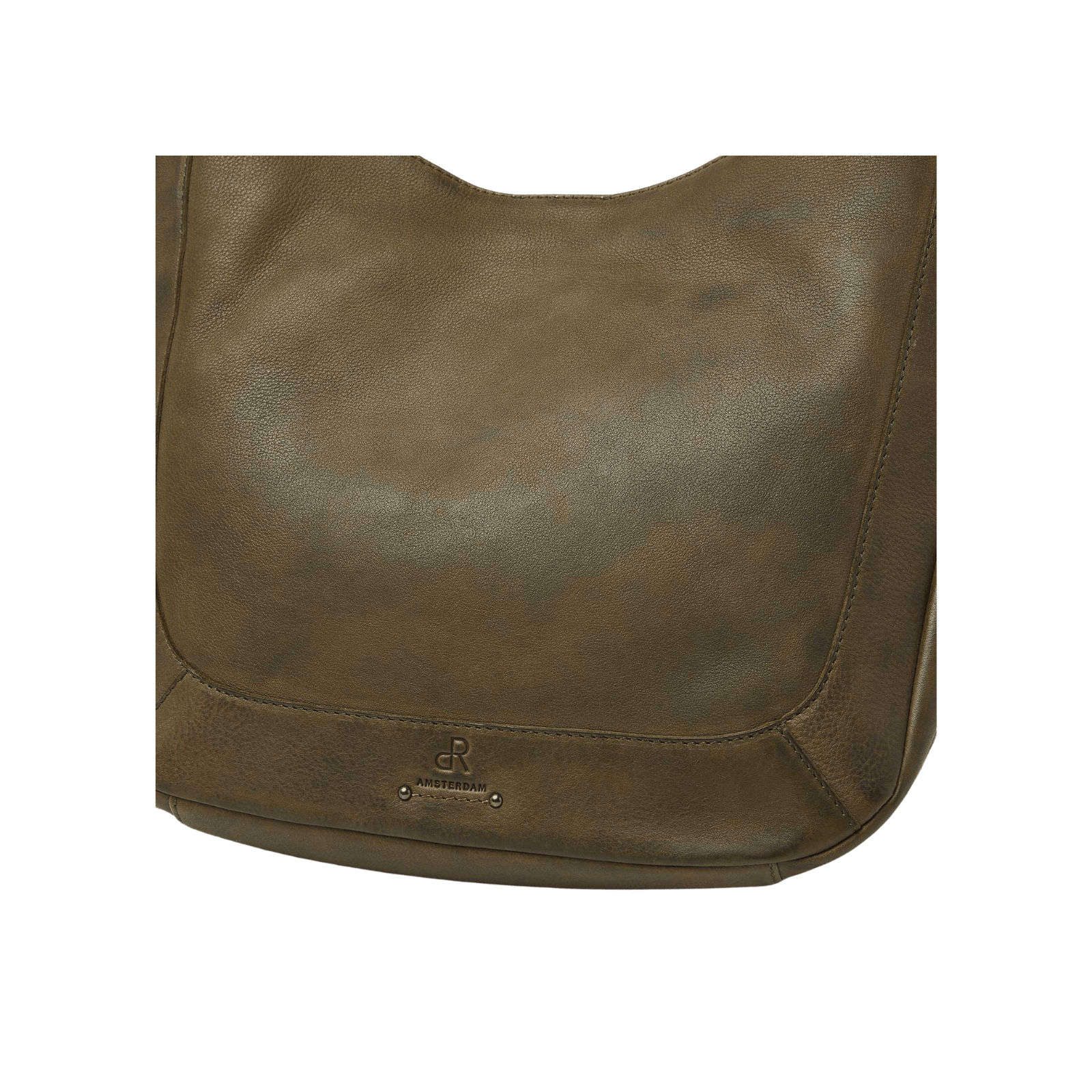 Hand / Shoulderbag