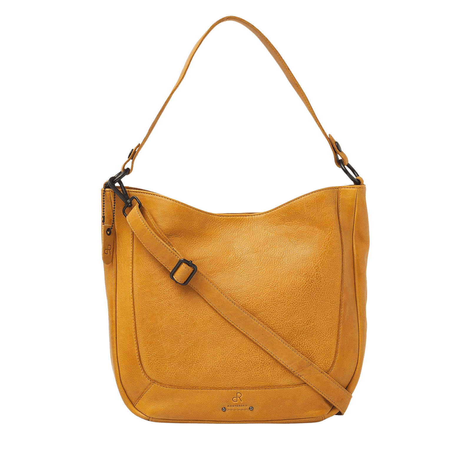Hand / Shoulderbag