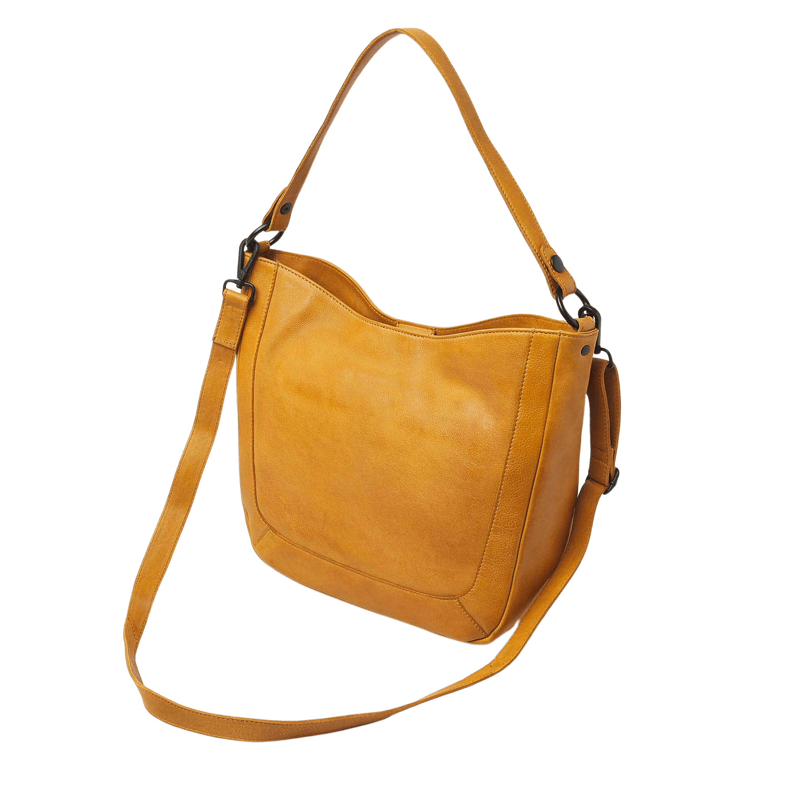 Hand / Shoulderbag