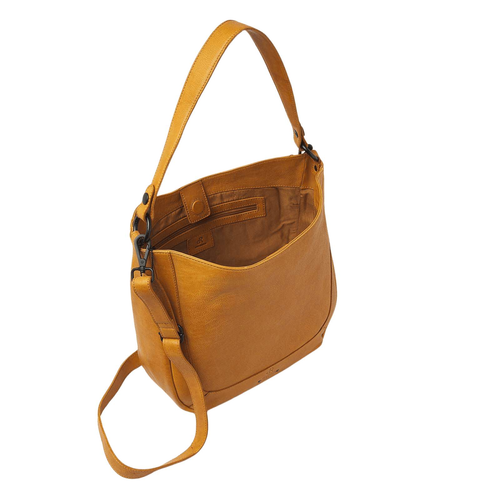 Hand / Shoulderbag