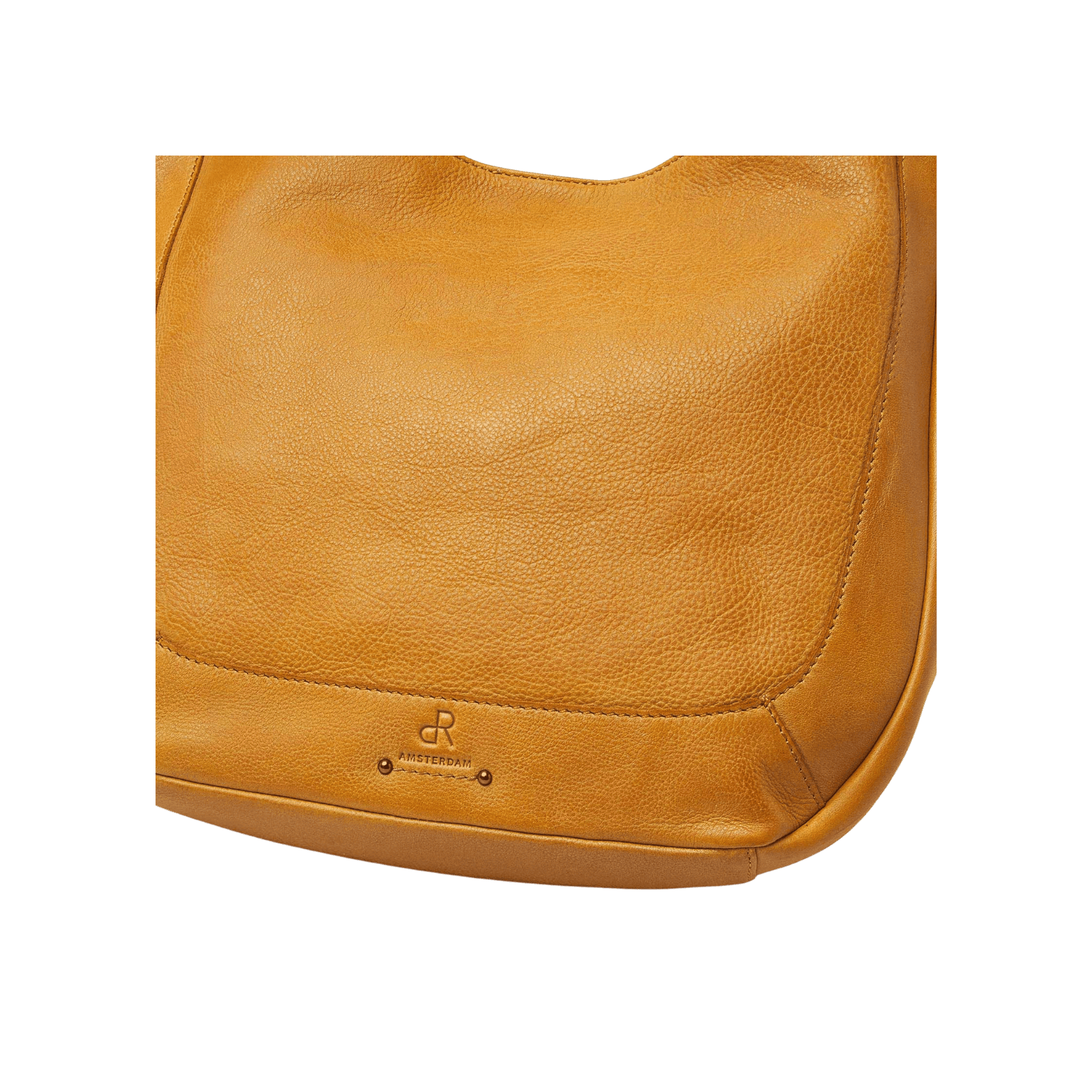 Hand / Shoulderbag