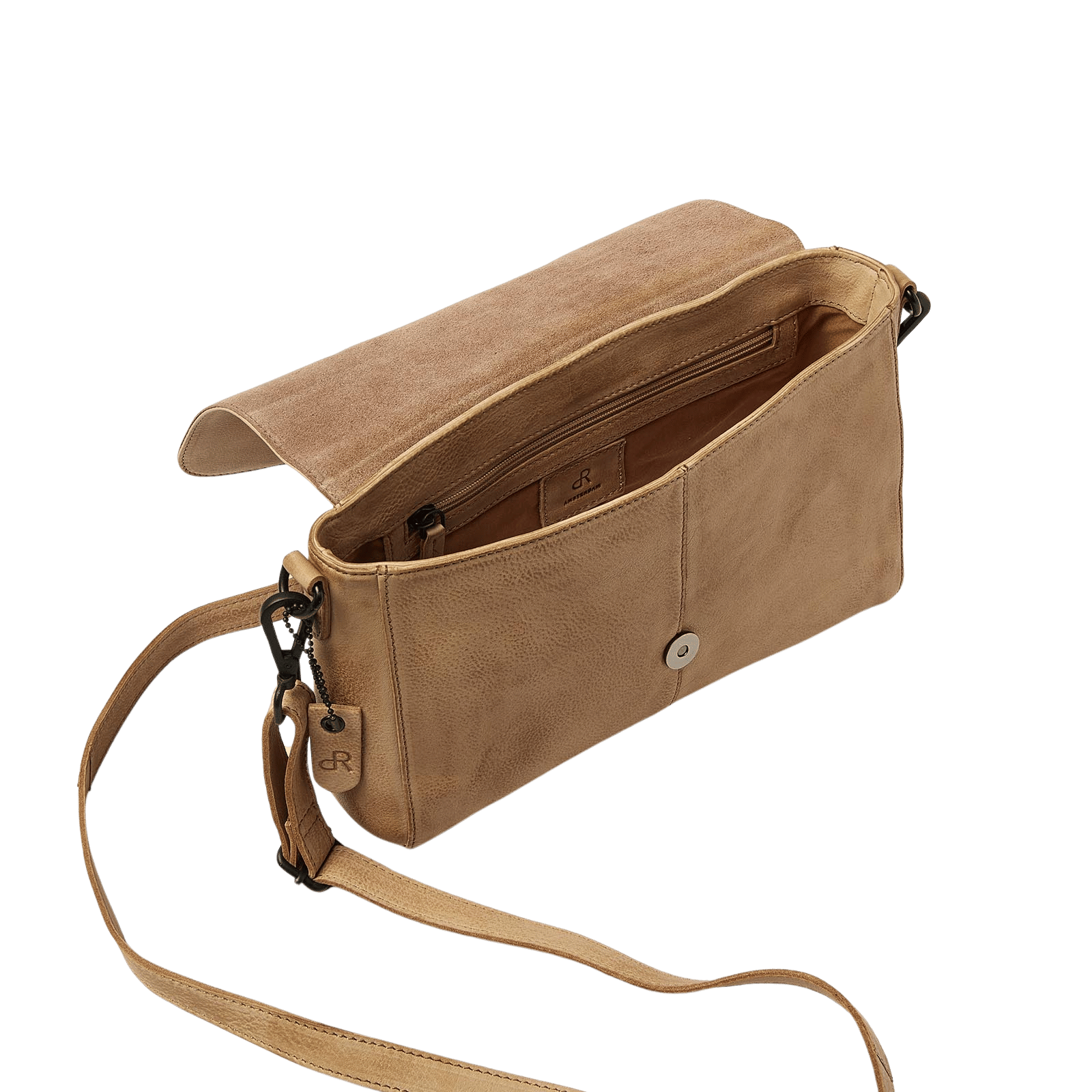 Shoulderbag