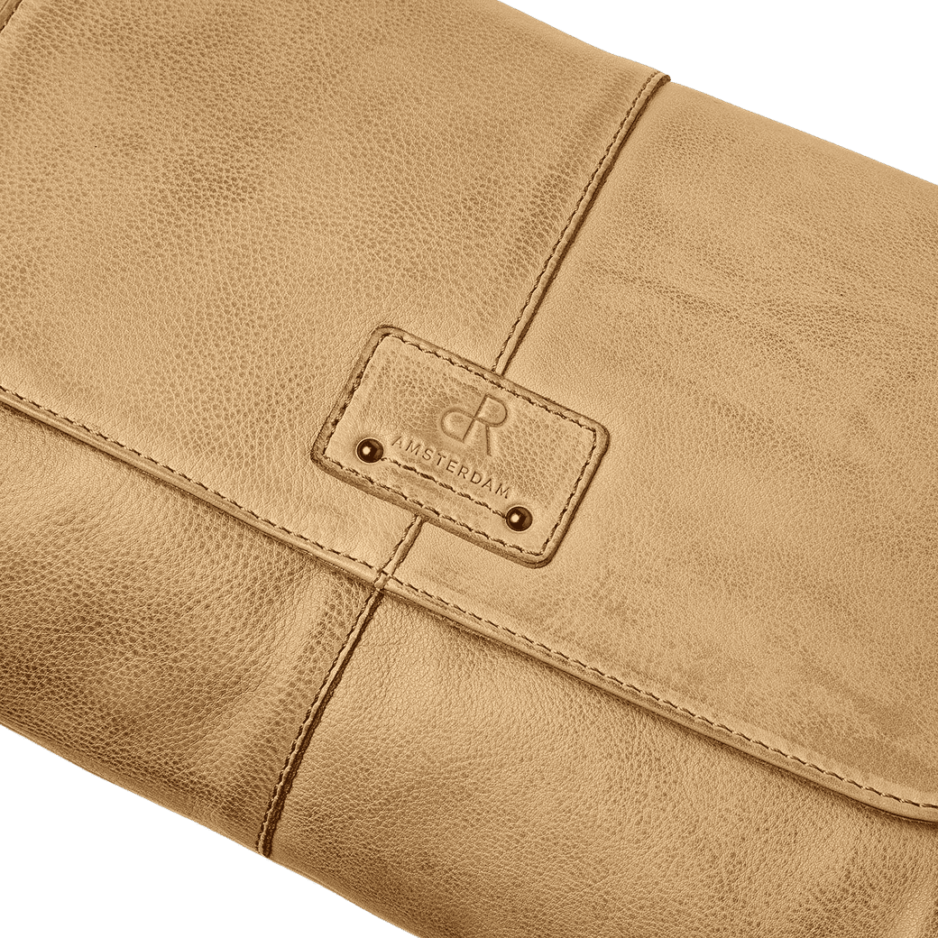 Shoulderbag