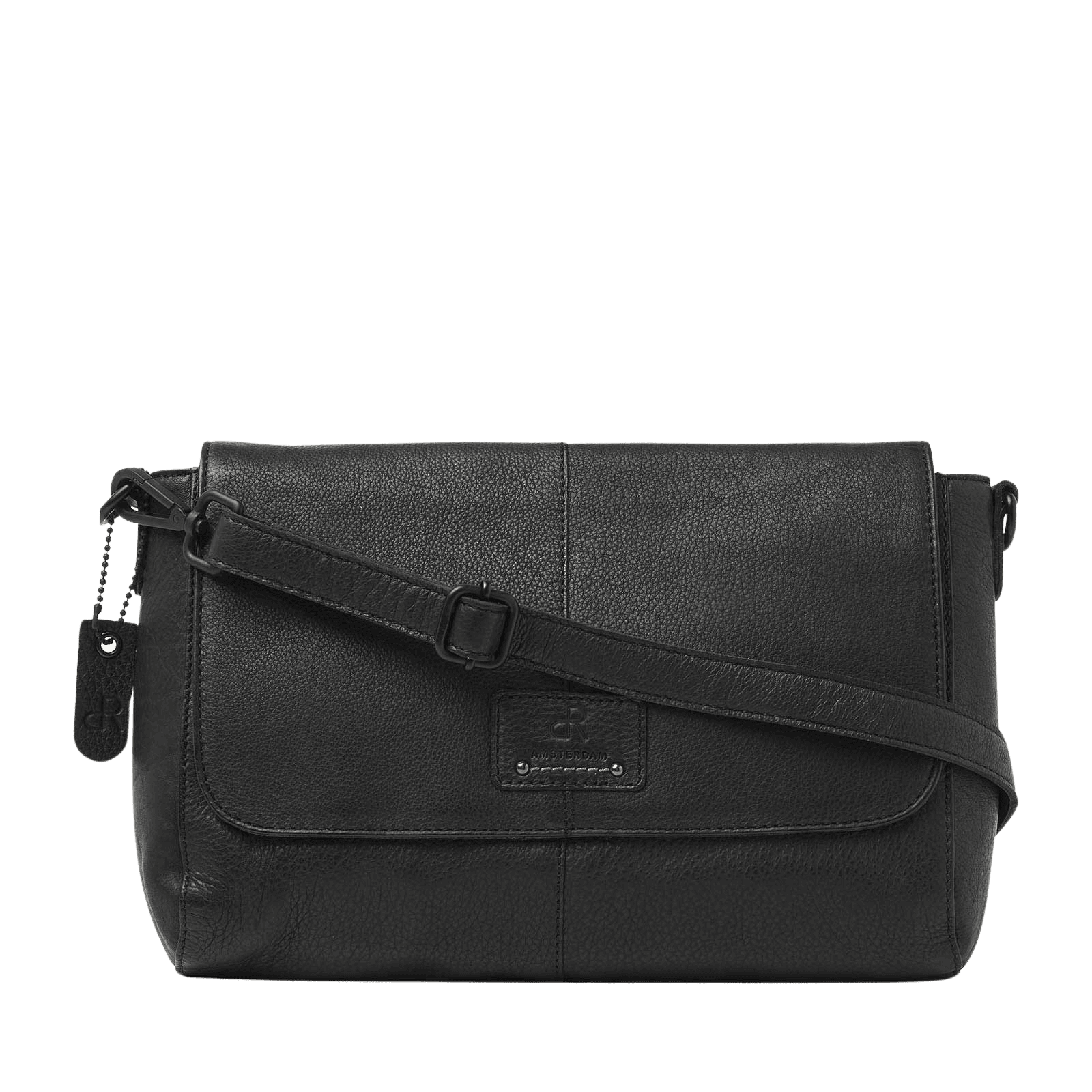 Shoulderbag