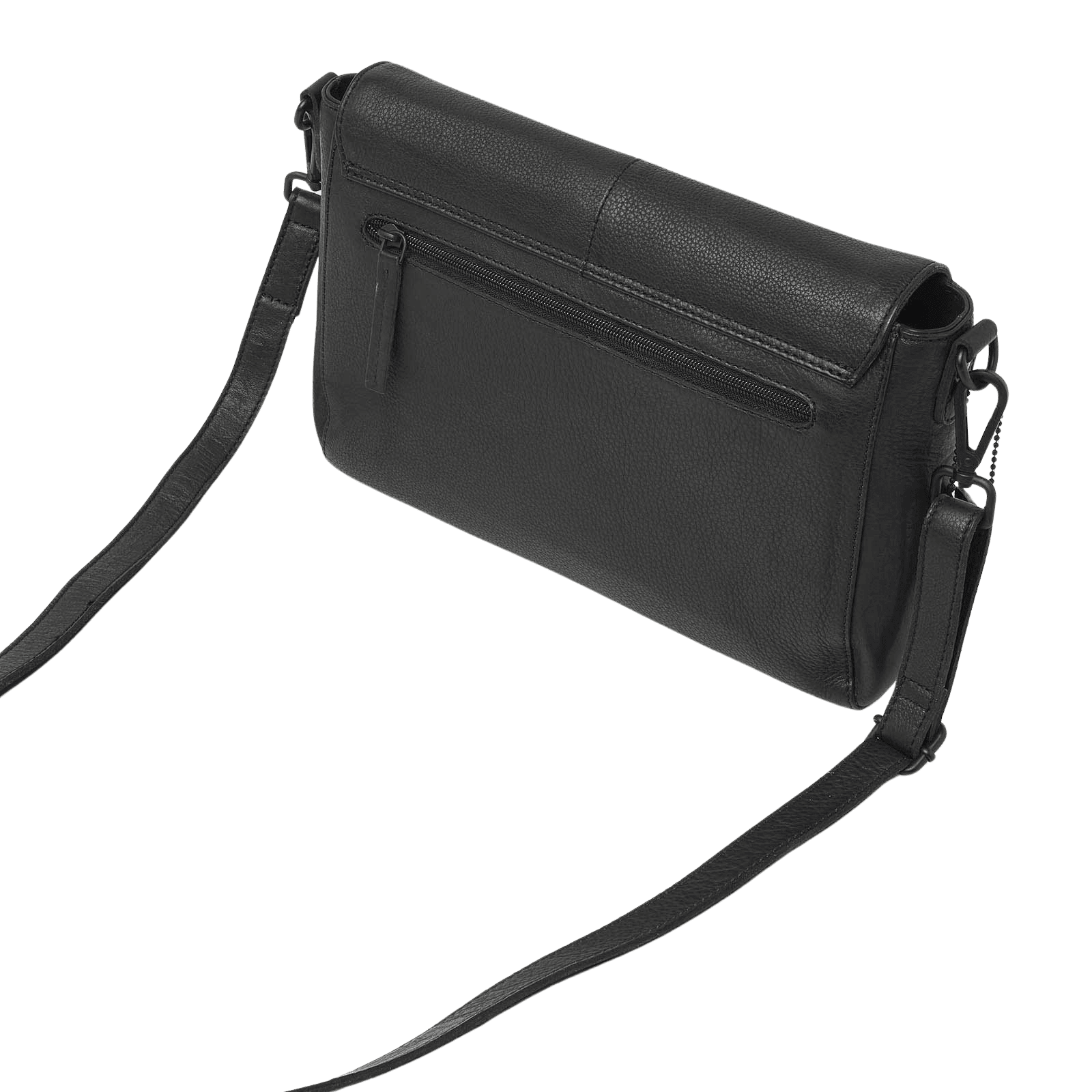 Shoulderbag