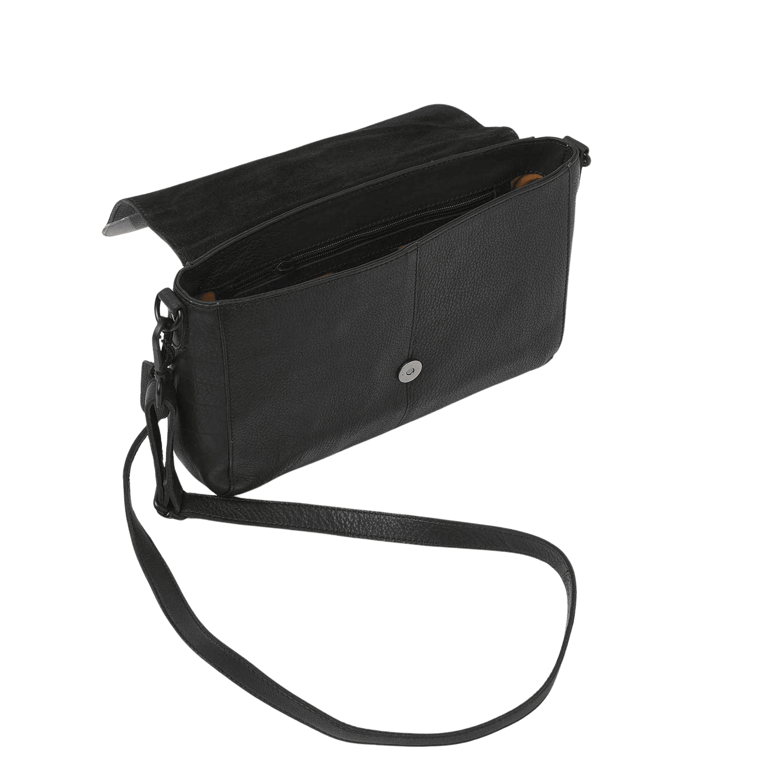 Shoulderbag