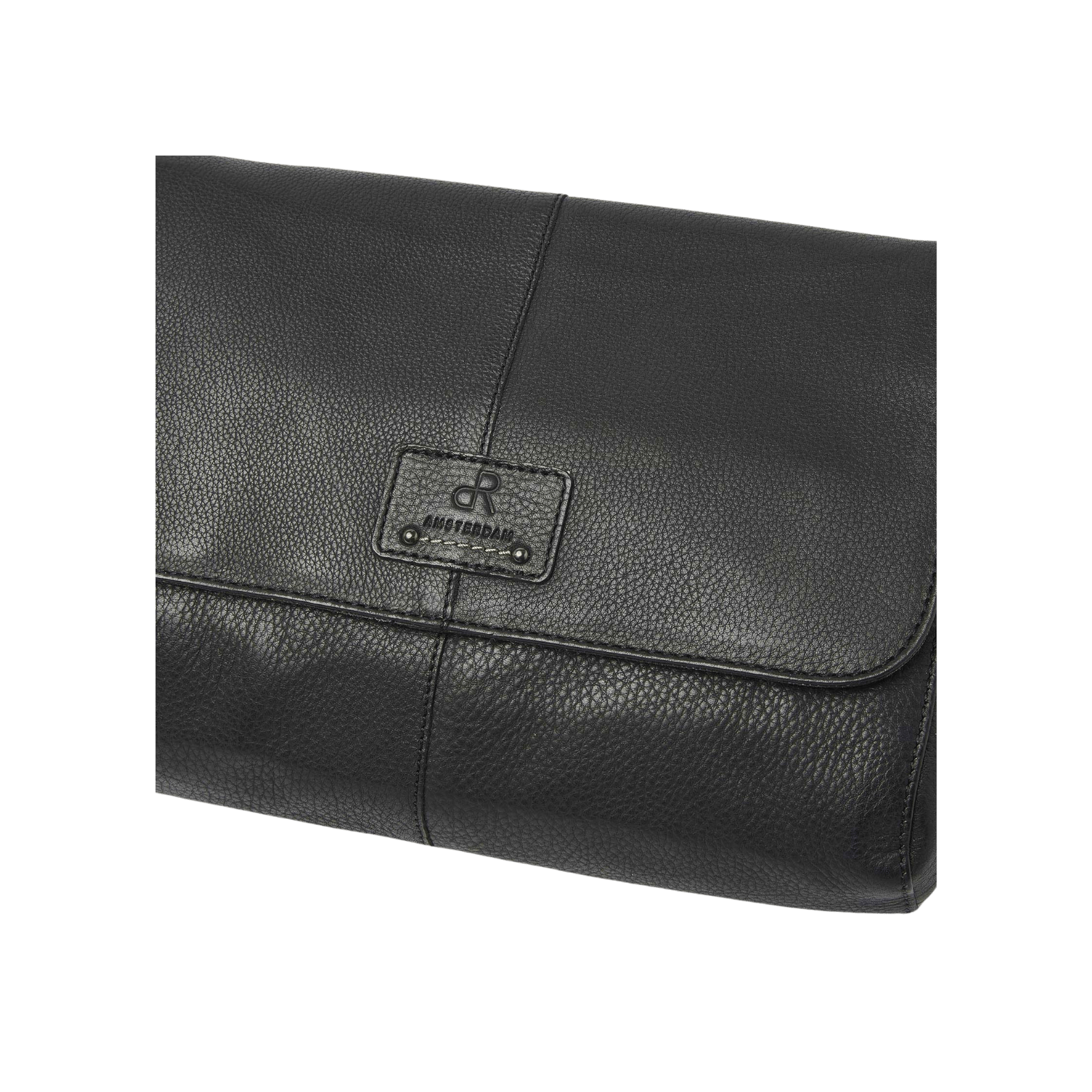 Shoulderbag