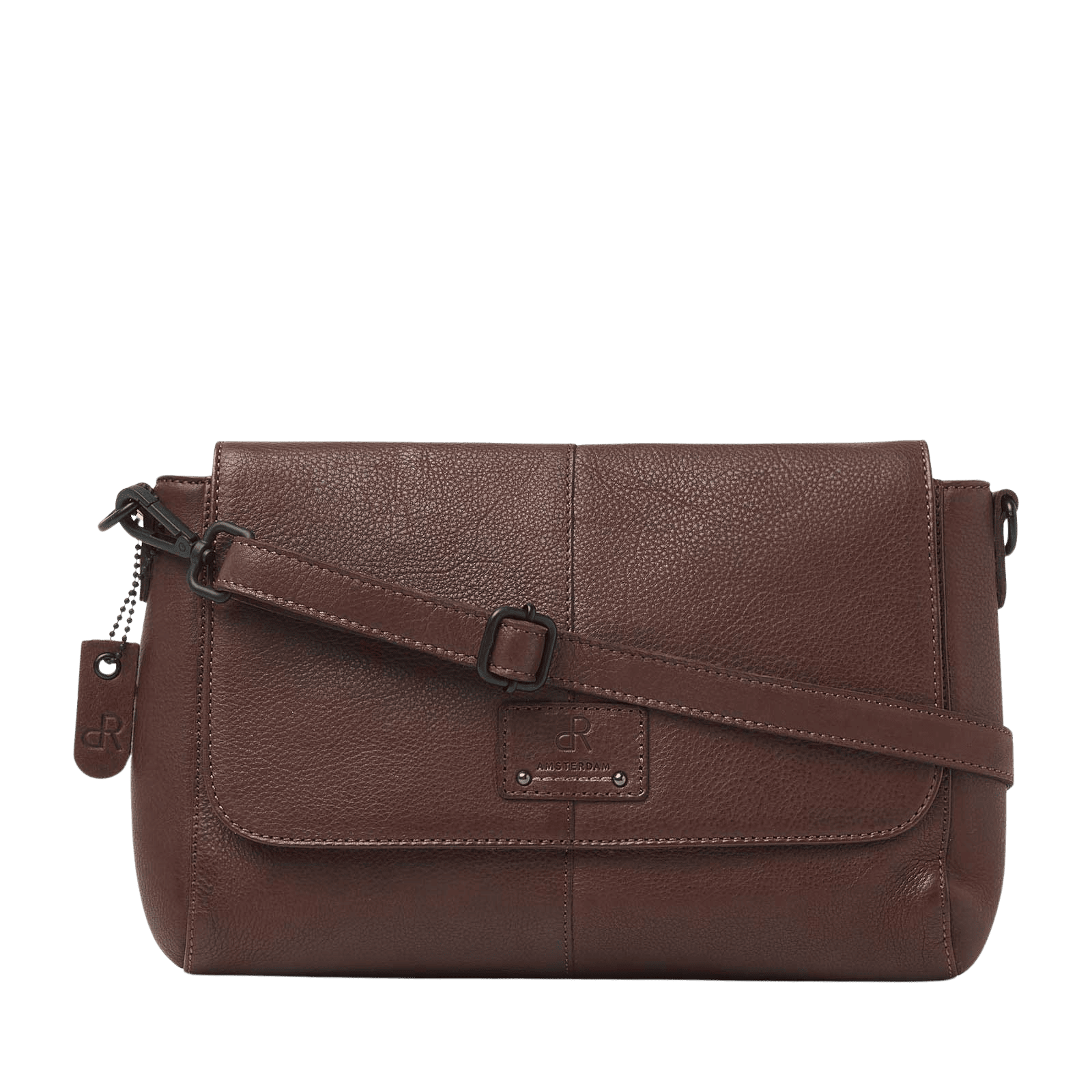 Shoulderbag