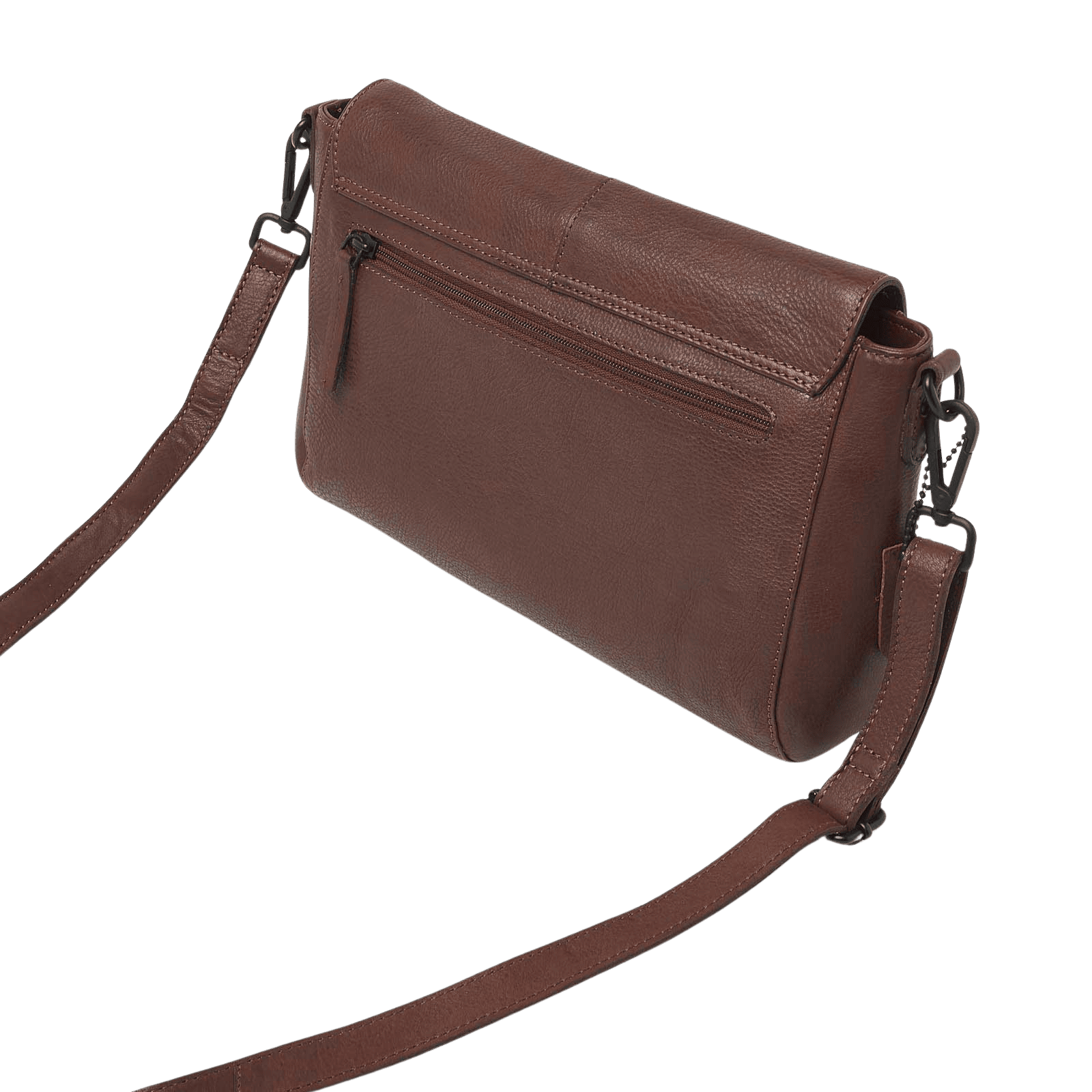 Shoulderbag