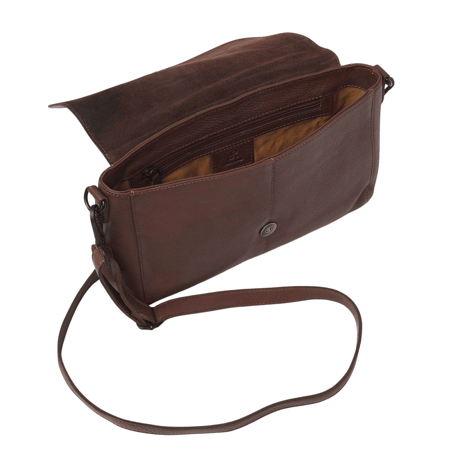 Shoulderbag