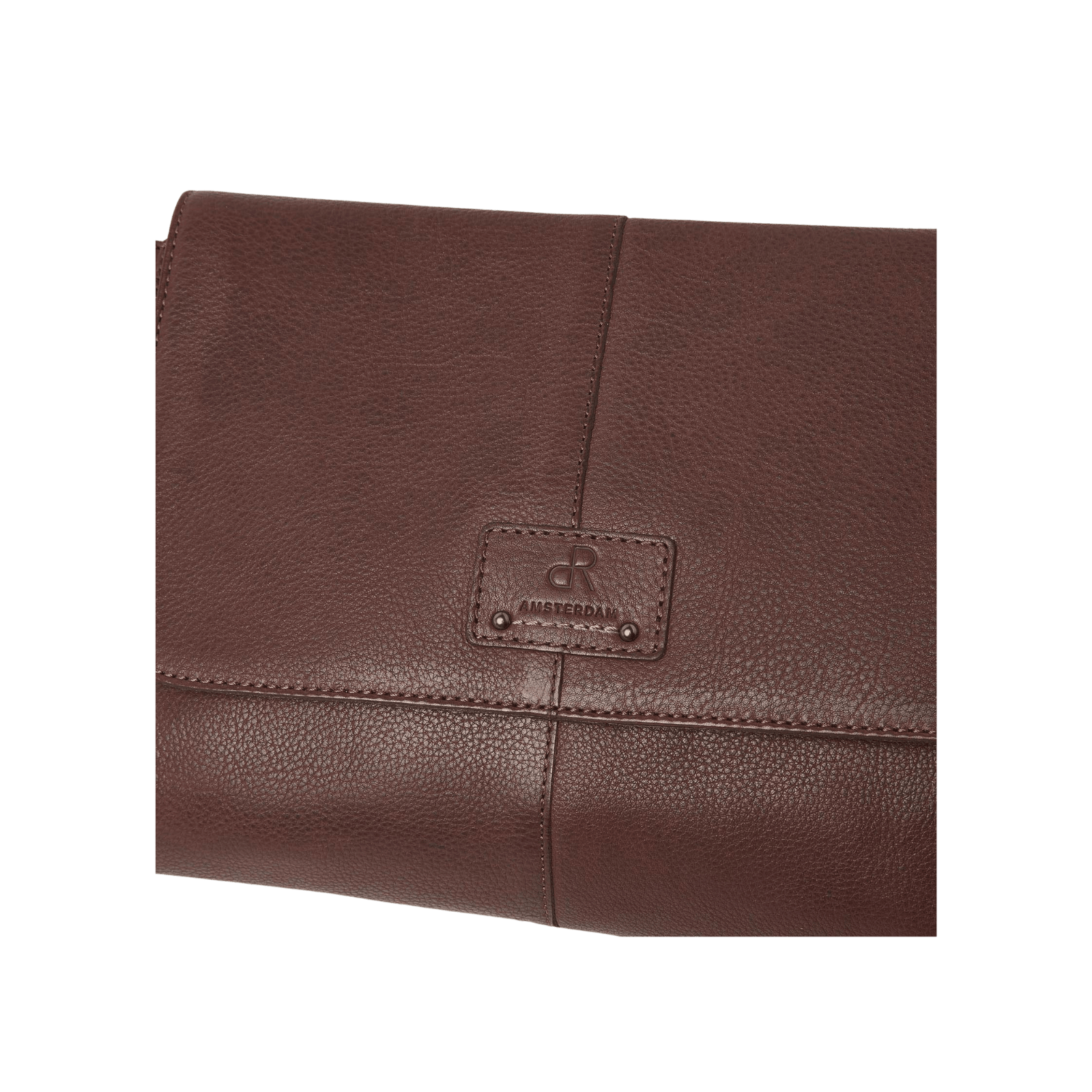 Shoulderbag