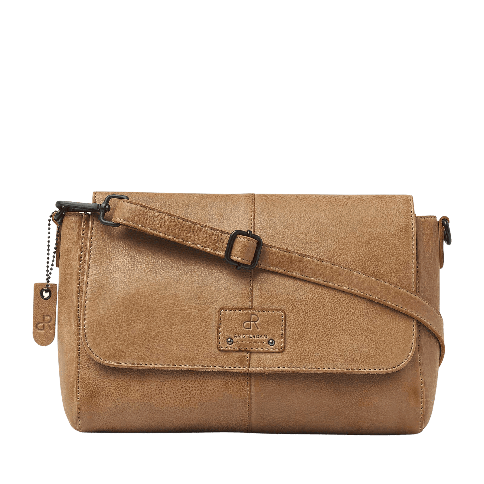 Shoulderbag