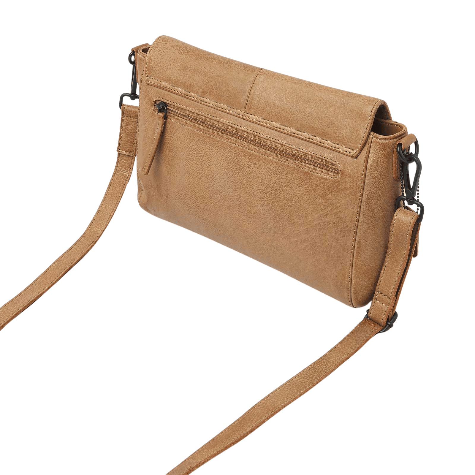 Shoulderbag