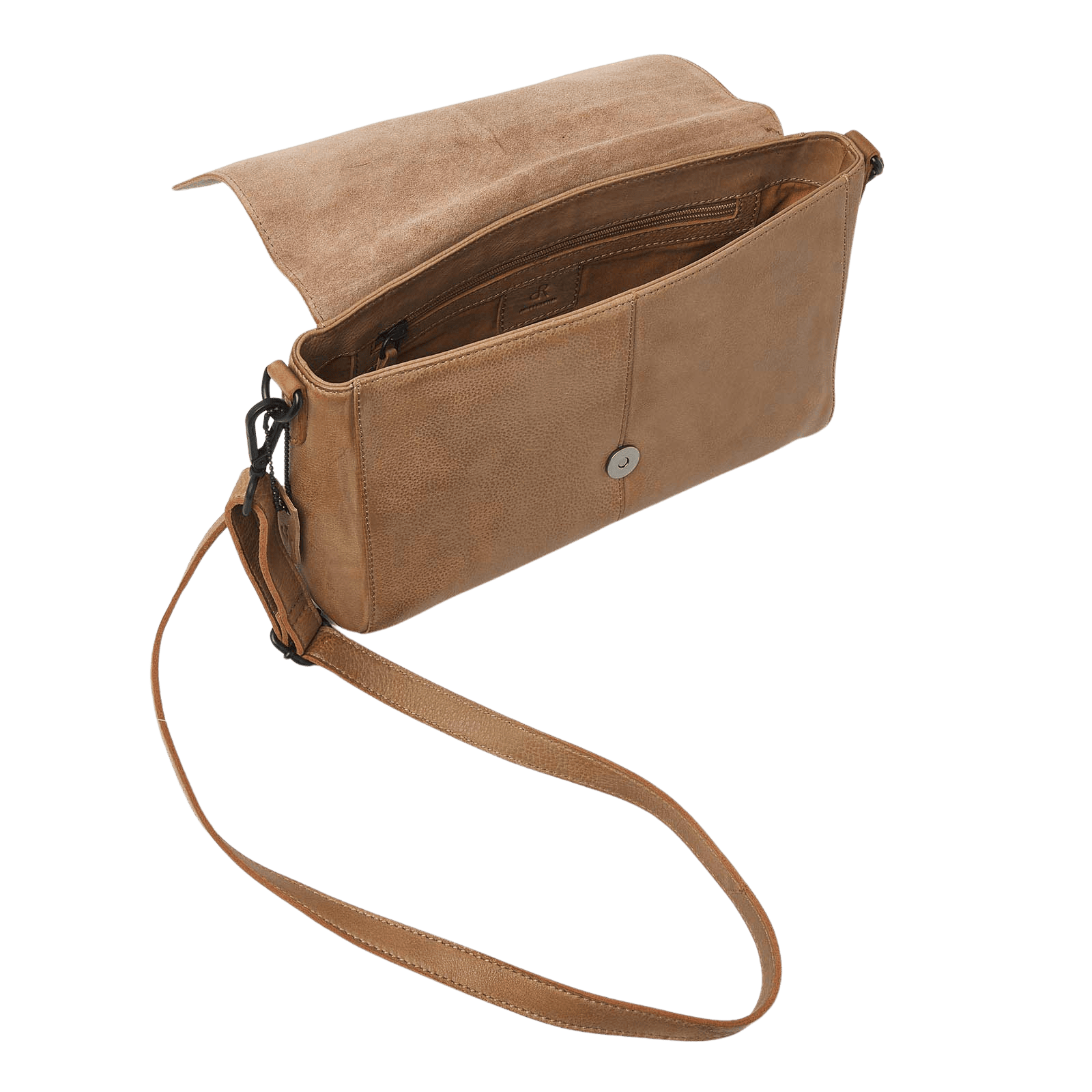 Shoulderbag