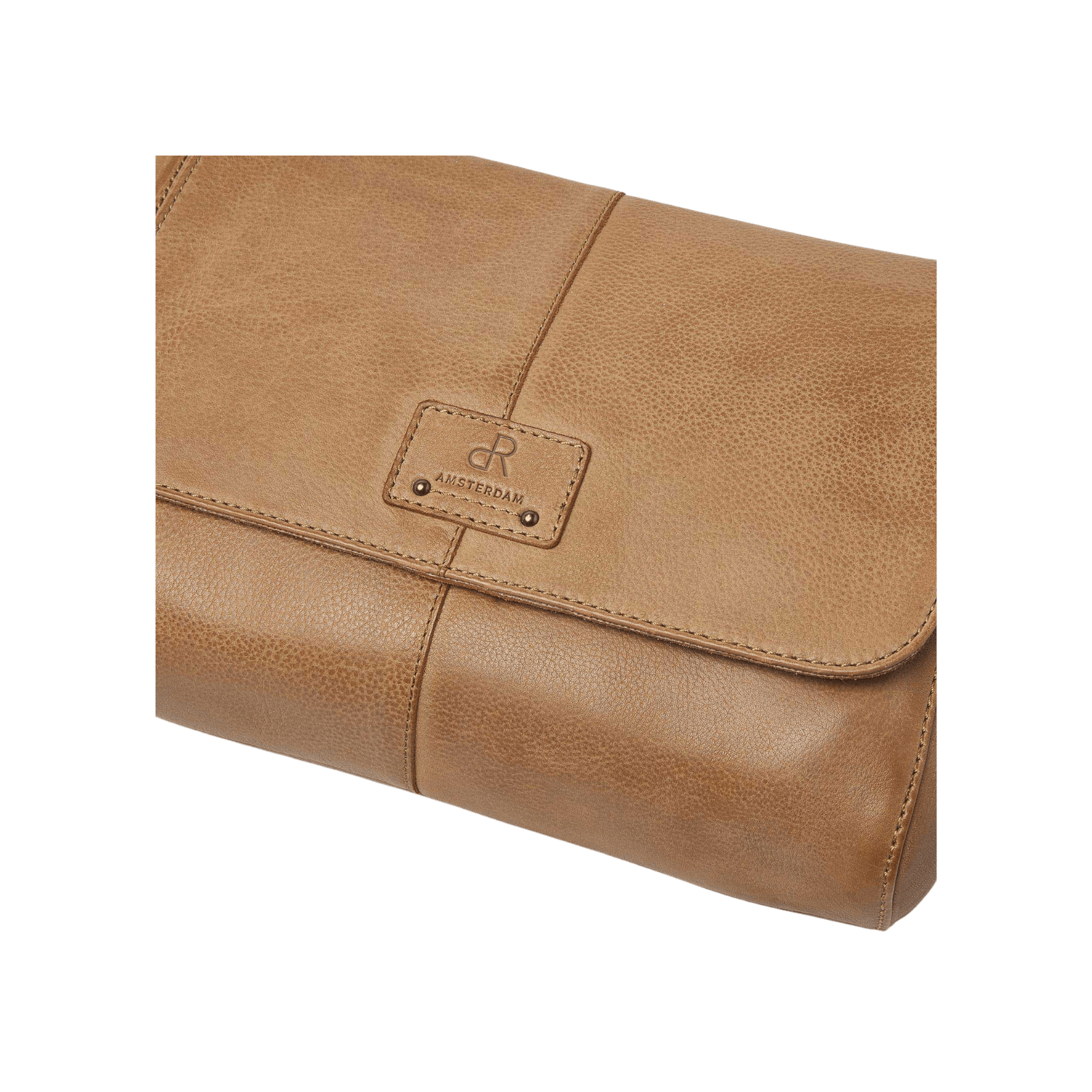 Shoulderbag