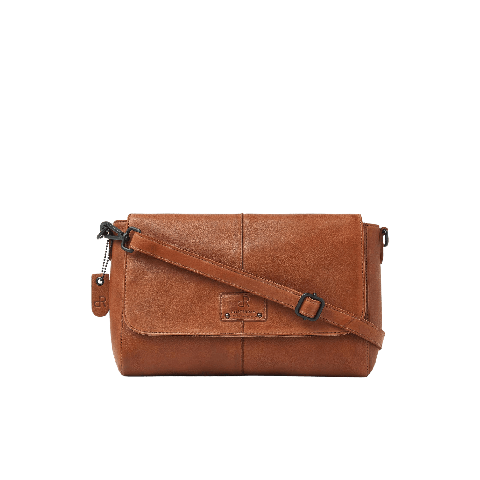 Shoulderbag