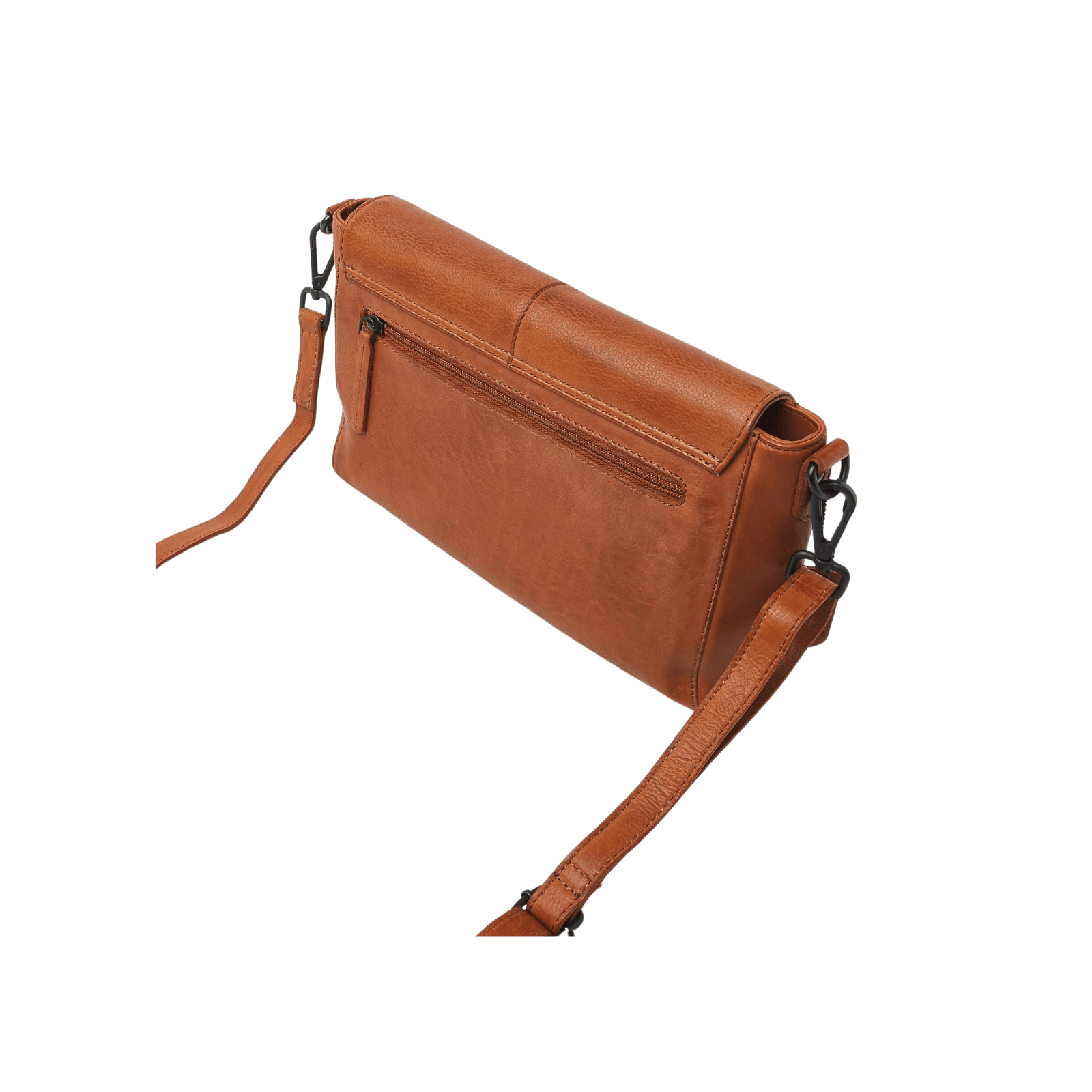 Shoulderbag