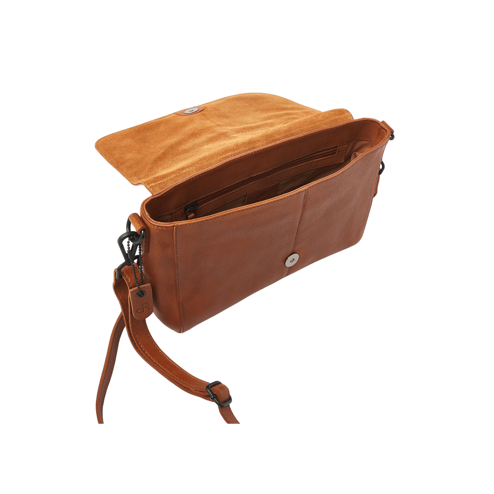 Shoulderbag